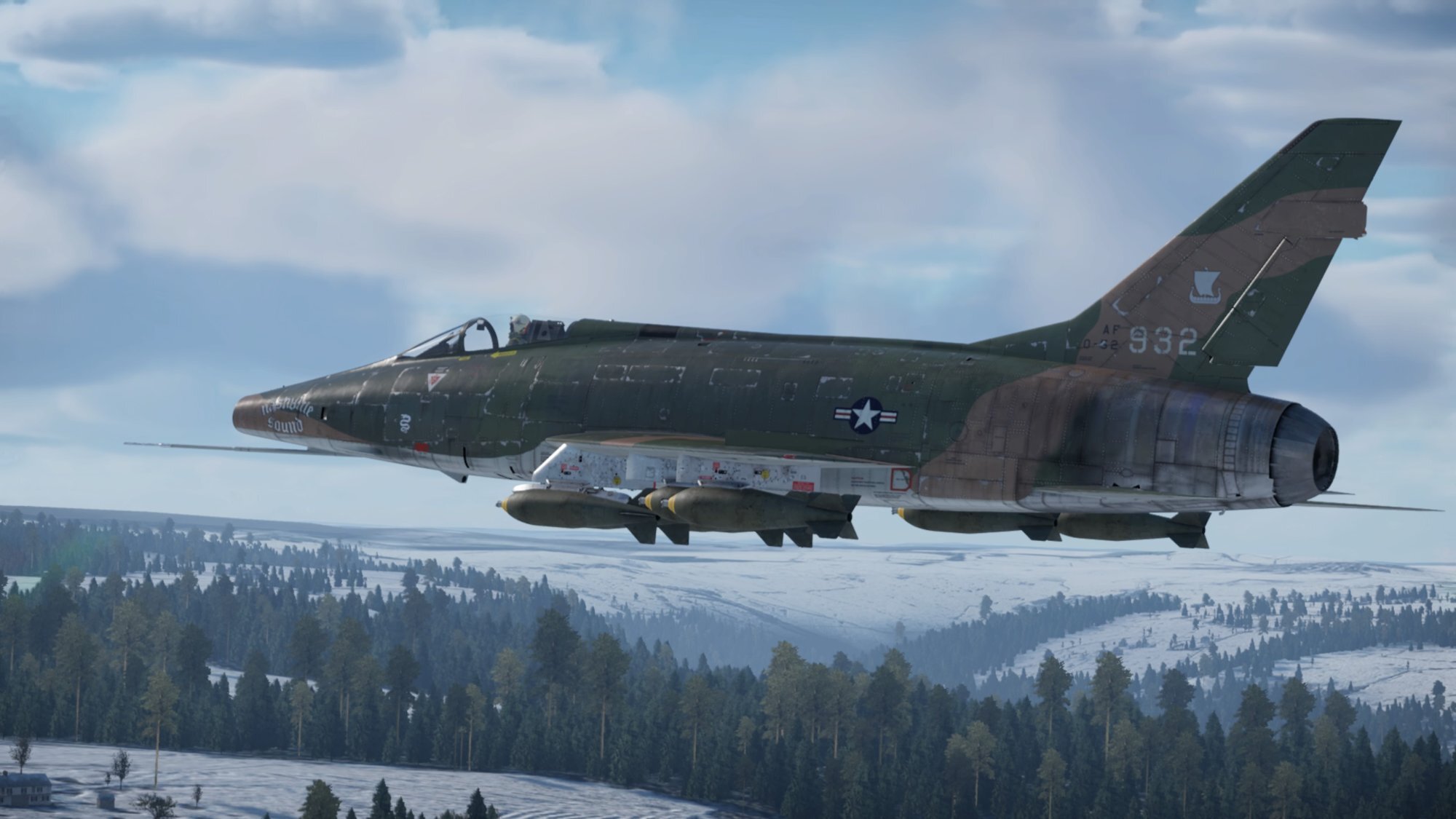 1697331376_WarThunder_20211011190435.jpg.8d20f25e2831bf7efc2c7749b89764cf.jpg