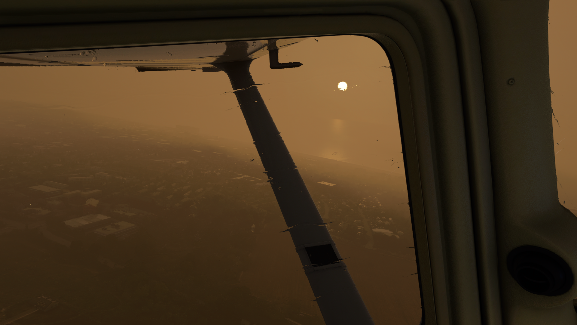 1732769253_MicrosoftFlightSimulatorScreenshot2021_10.03-18.17_10_69.png.0566911ac904b514fa46a4feab61e91e.png