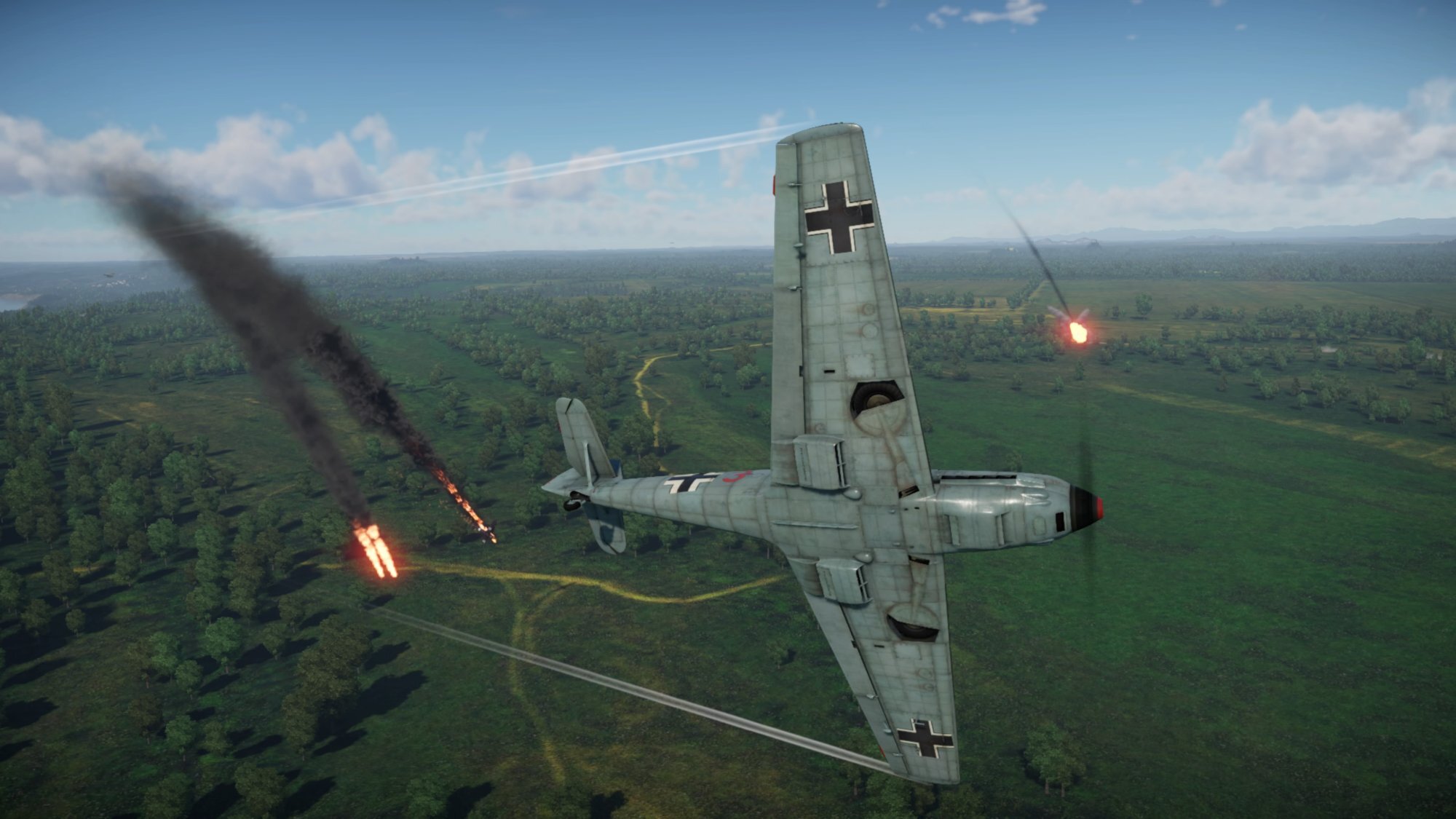 174940209_WarThunder_20211016234103.jpg.e1064bca41d1075934e709f7bb373f76.jpg