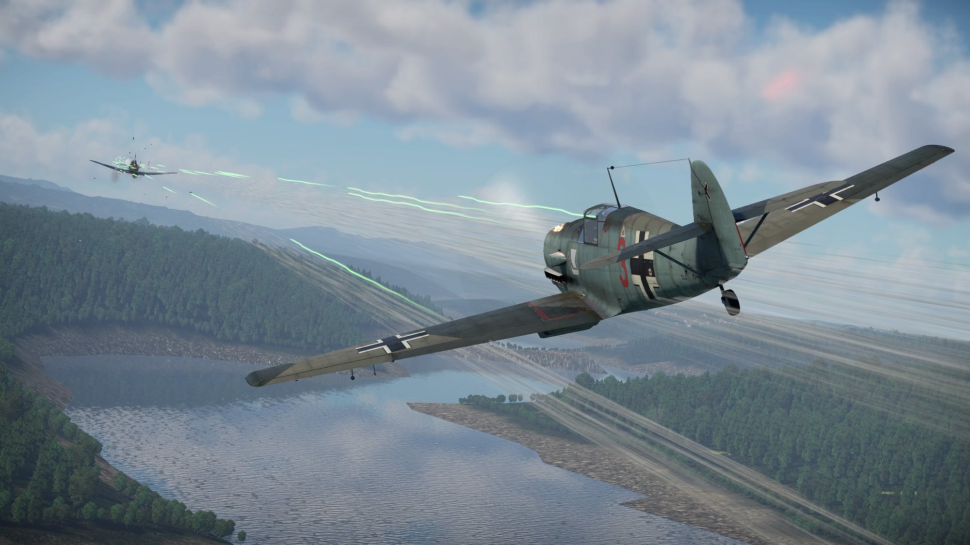 1794615483_WarThunder_20211016235148.jpg.e179e009cc41c051b8f997088cc3740d.jpg