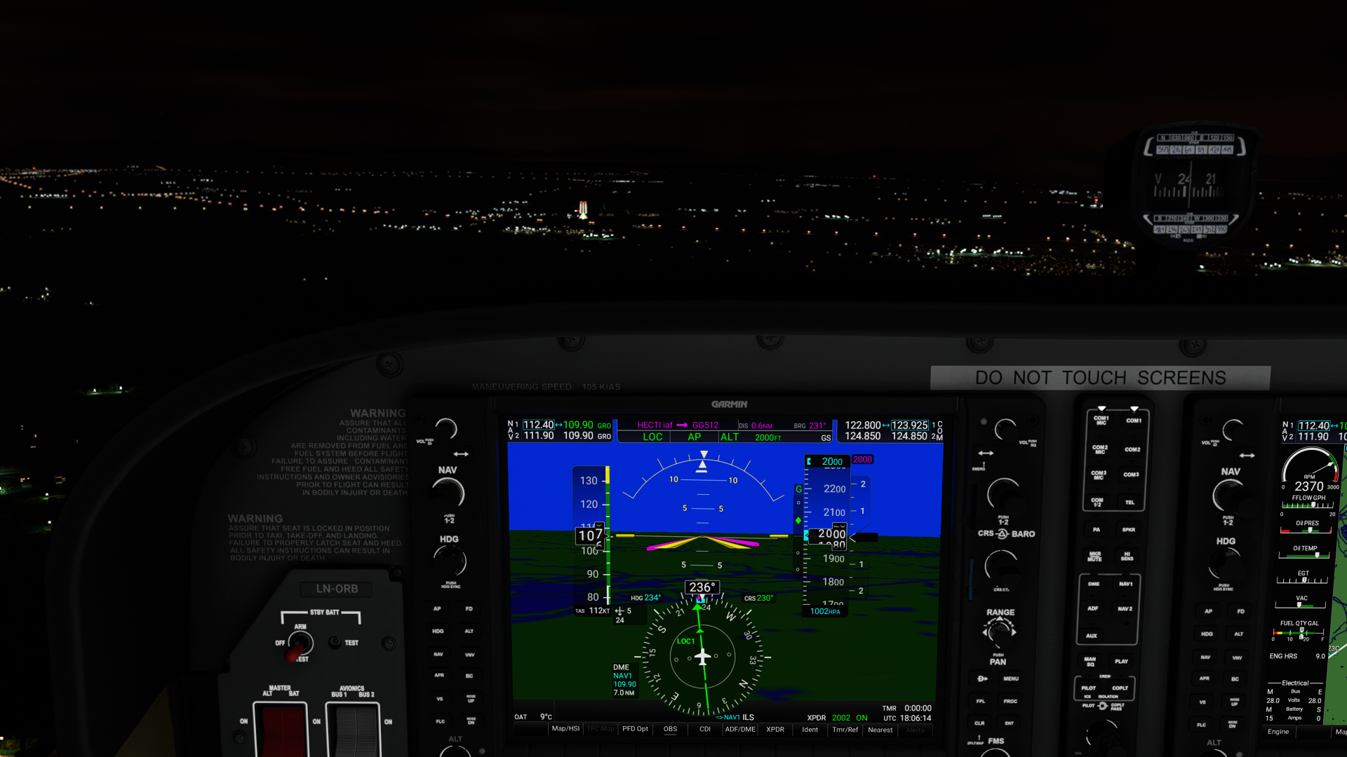 1827924262_MicrosoftFlightSimulatorScreenshot2021_10.03-20_06_22_59.png.9a792b35f8f91631aef7c3082fc01cfe.png