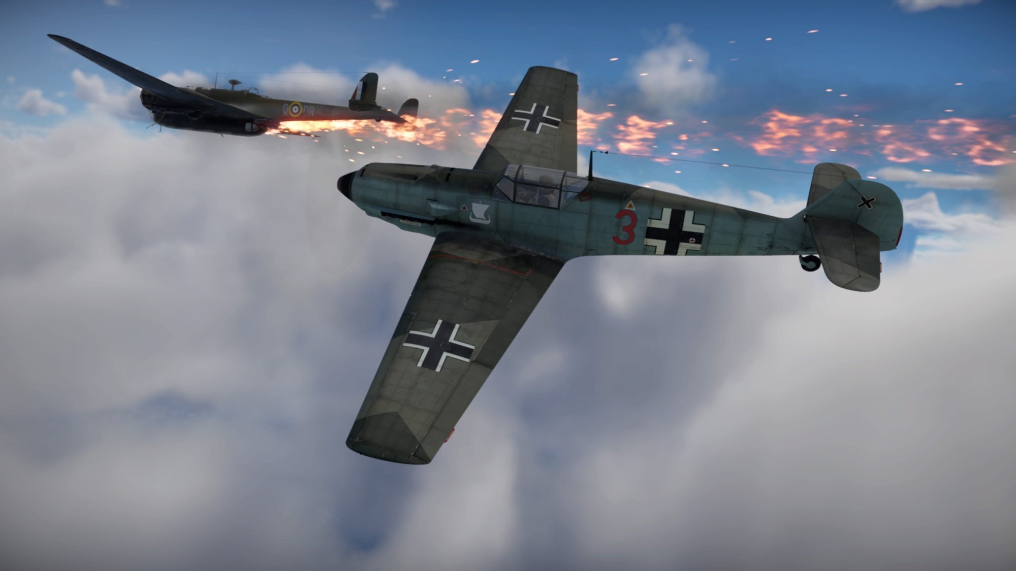 1836938543_WarThunder_20211017154121.jpg.58d9e11cde0747d0f8e286c8d84d3a97.jpg