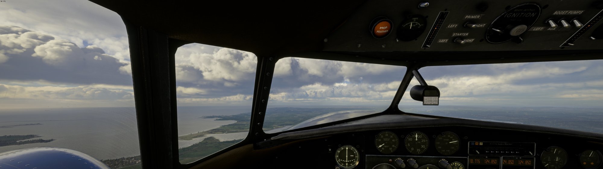 1935685138_MicrosoftFlightSimulatorScreenshot2021_10.01-19_02_30.78Thumbnail.jpg.abddd4181f232256f8fe1a179f1104ab.jpg