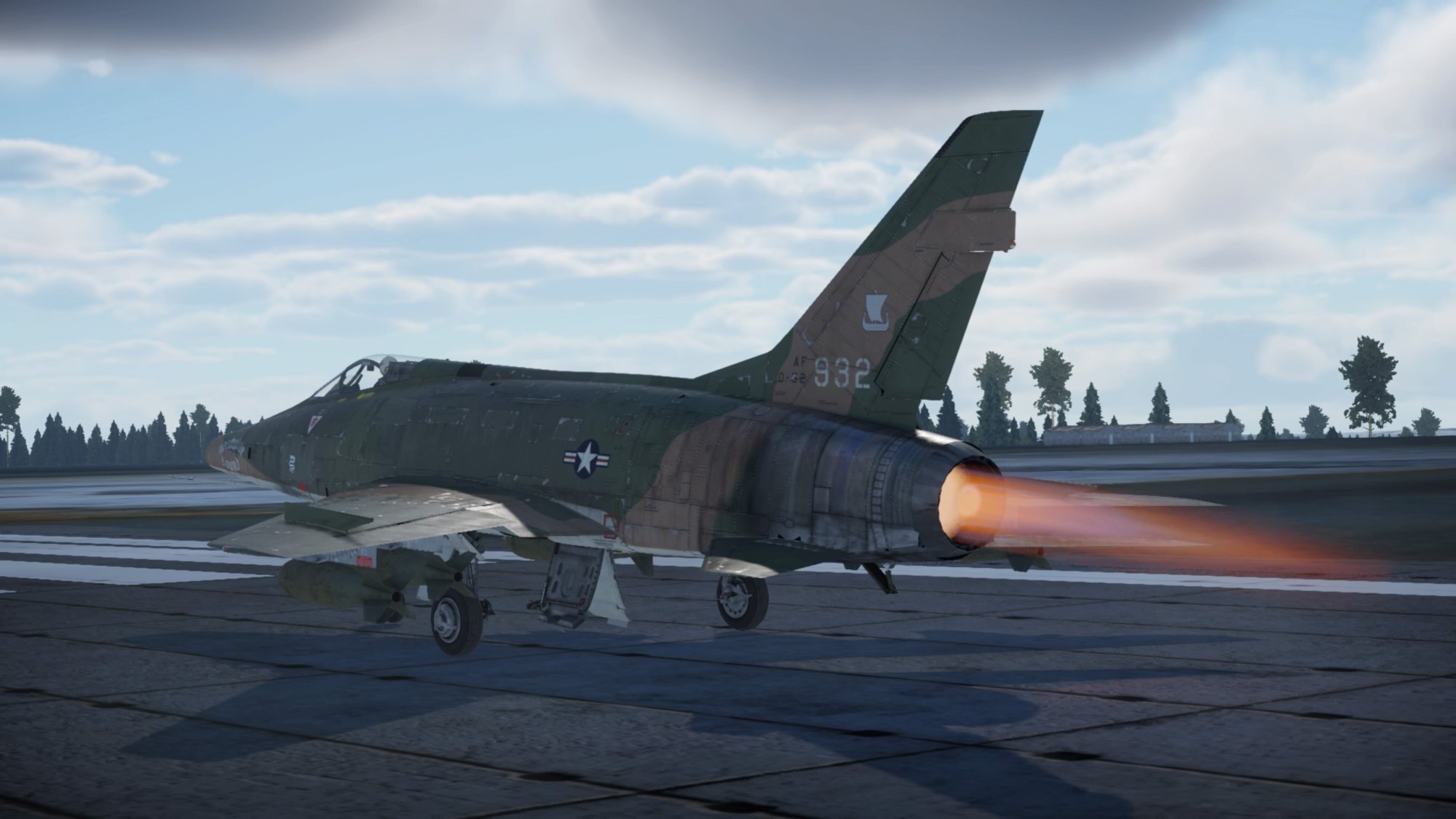 1980869619_WarThunder_20211011183518.jpg.04858cbf6cbbd1d2259ef0b582170e2c.jpg