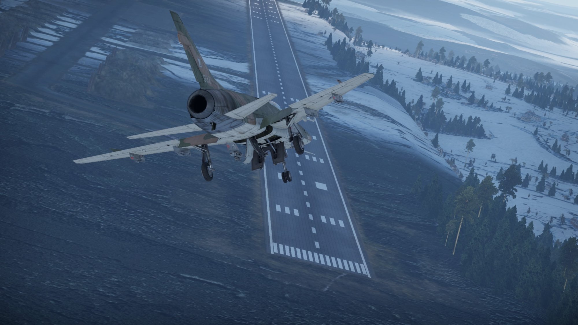 2014115003_WarThunder_20211011191831.jpg.ac038ac49192f39f259c8f9e26dd8ada.jpg