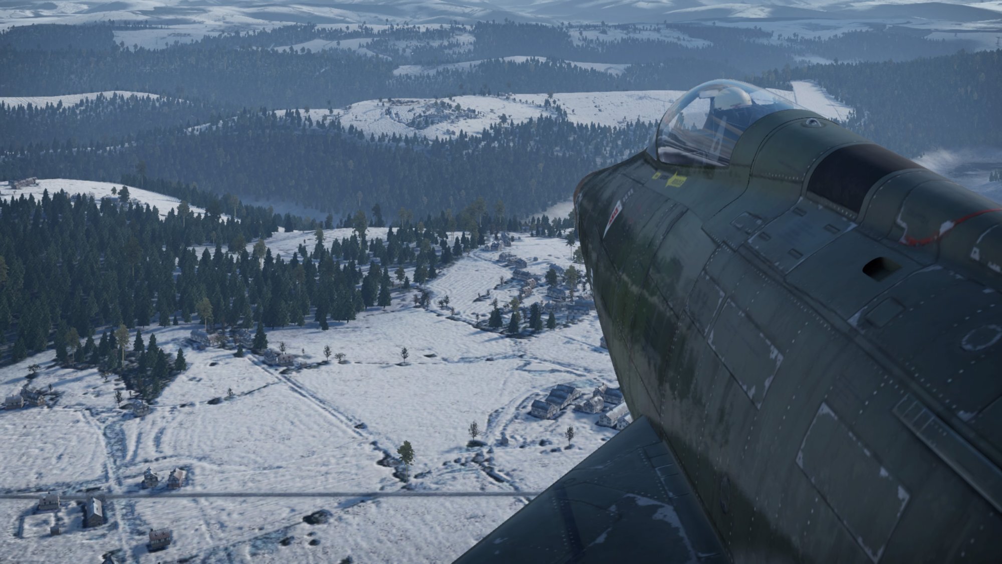 2119934872_WarThunder_20211011190648.jpg.fbd9d23ce8ef5d6ef363188ddbf12417.jpg