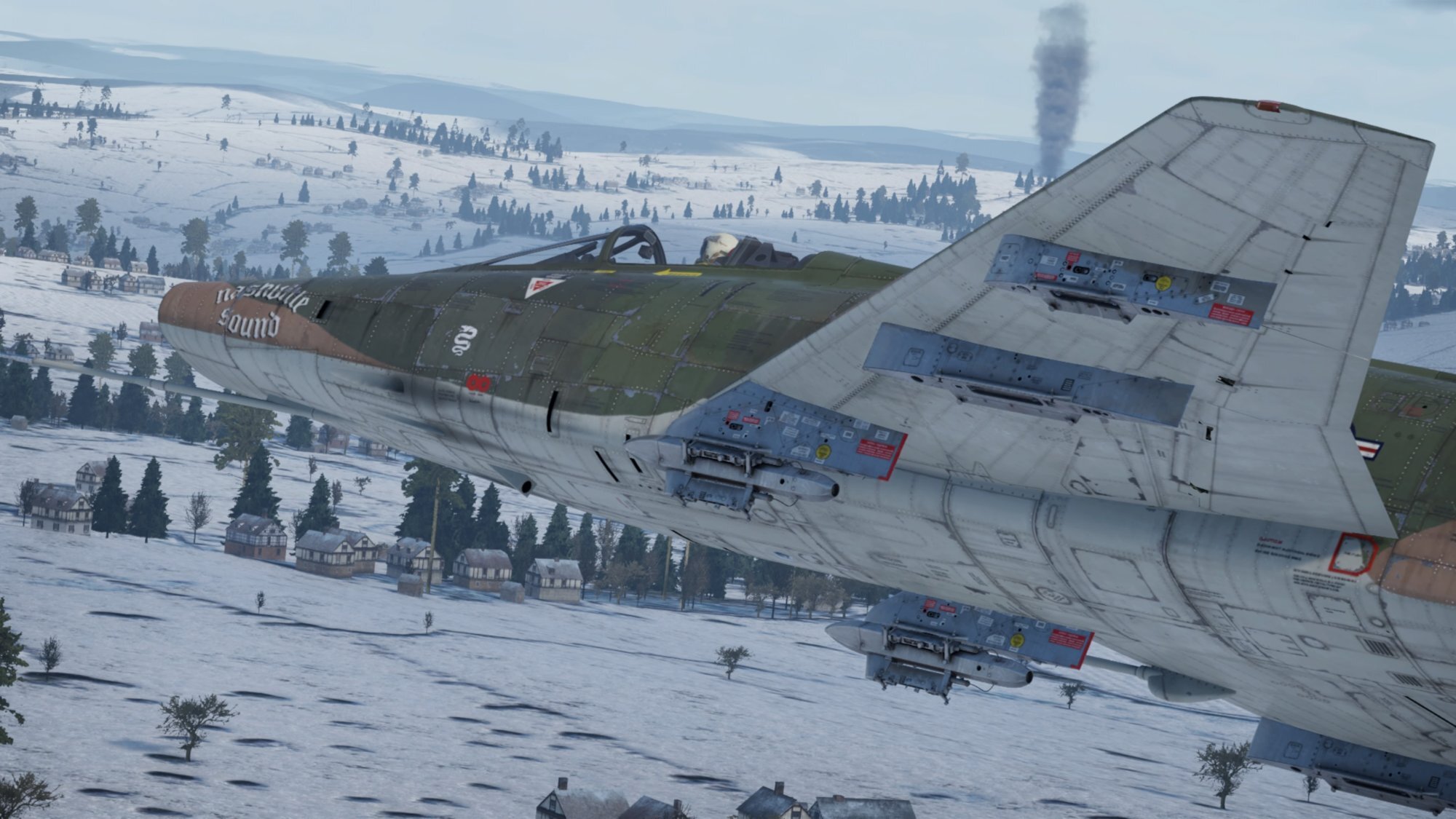 24234126_WarThunder_20211011191502.jpg.3276058a666e50b4a2cebb61d61ee311.jpg