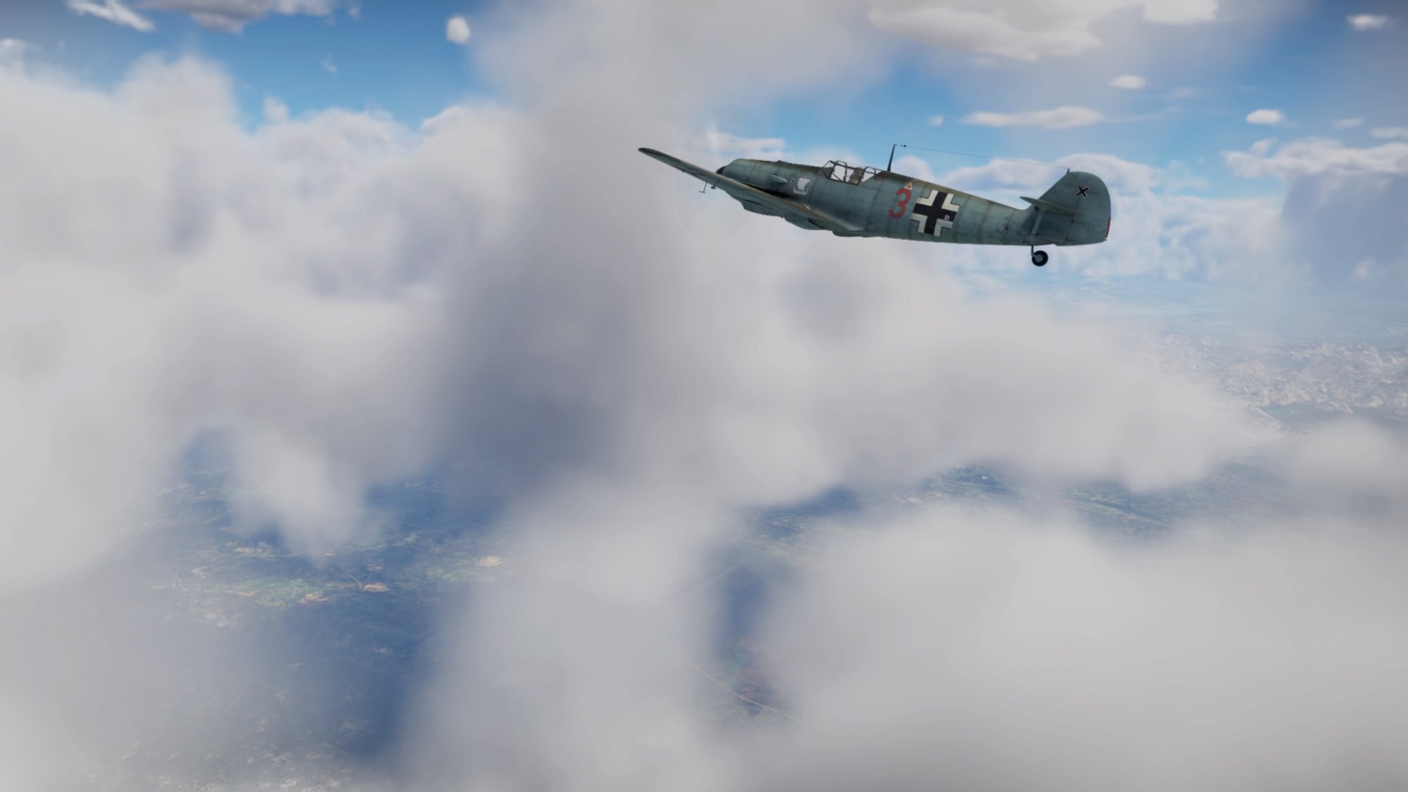 352155725_WarThunder_20211017153626.jpg.3580f73be5664ad0f2c3d68bb5016ea5.jpg