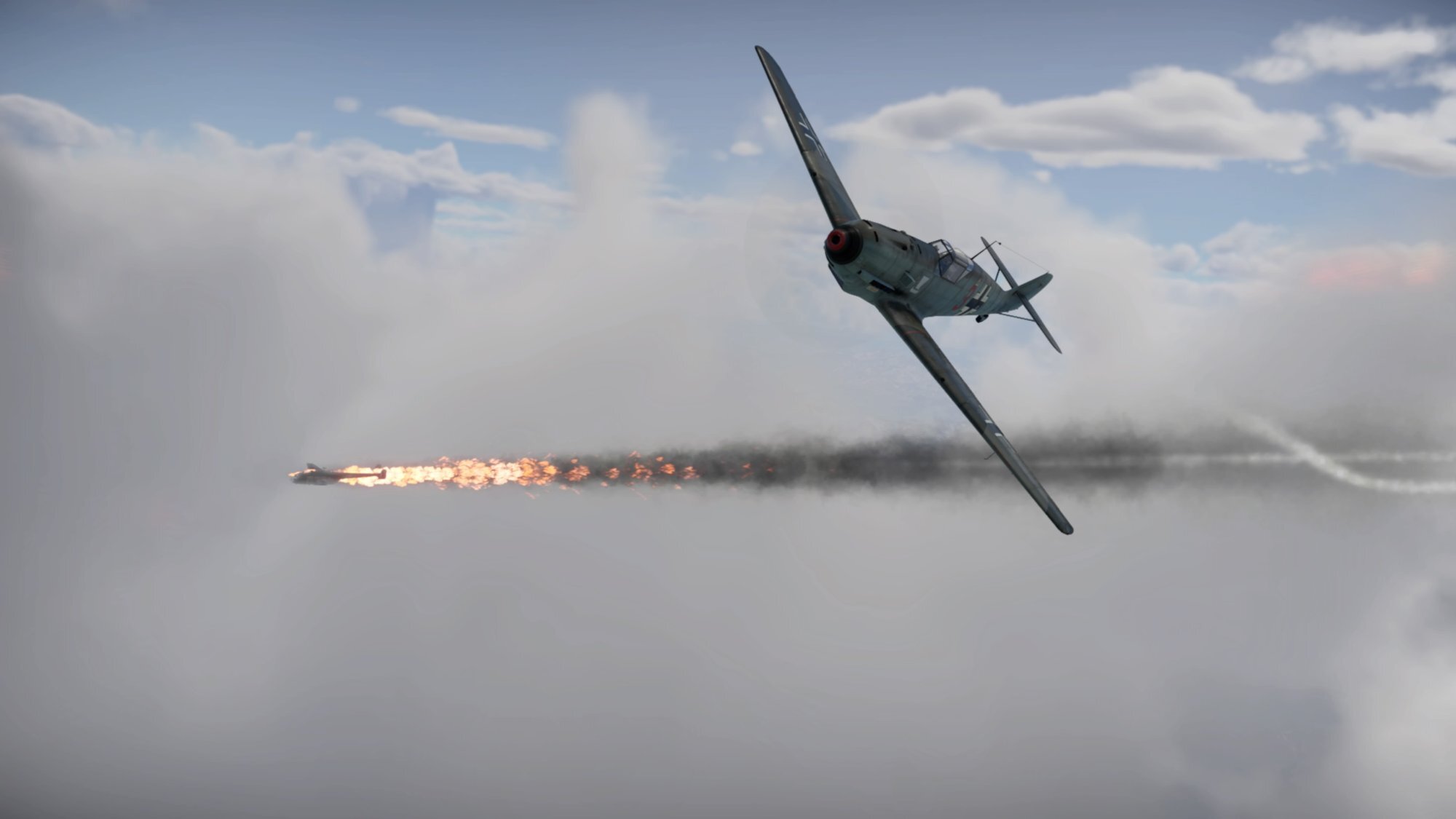 443189623_WarThunder_20211017154137.jpg.deea56064b79445dc232022330097942.jpg