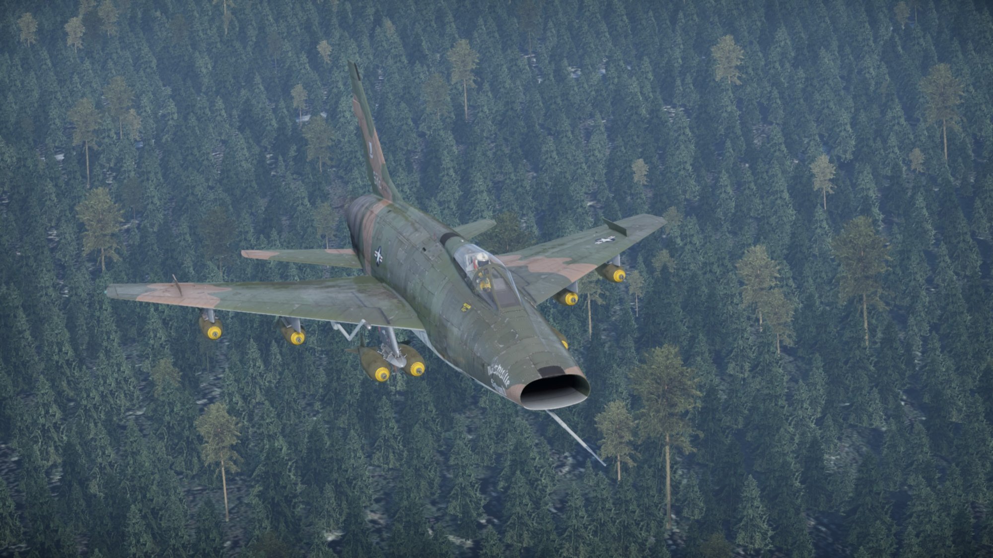 462445683_WarThunder_20211011190340.jpg.7e29ddfd07eb527a69fc22a3e2ecf453.jpg