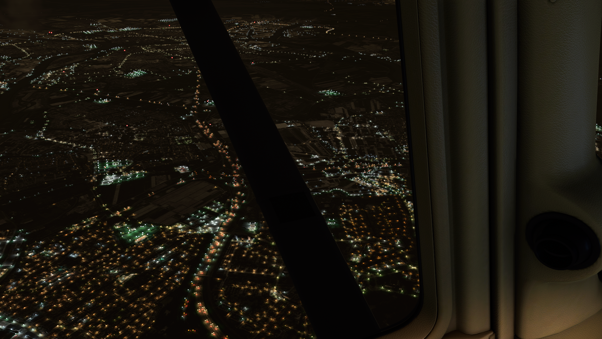 491031465_MicrosoftFlightSimulatorScreenshot2021_10_06-23_08_49_06.png.30ff3dbdfa41db9a13b6620ea189e382.png