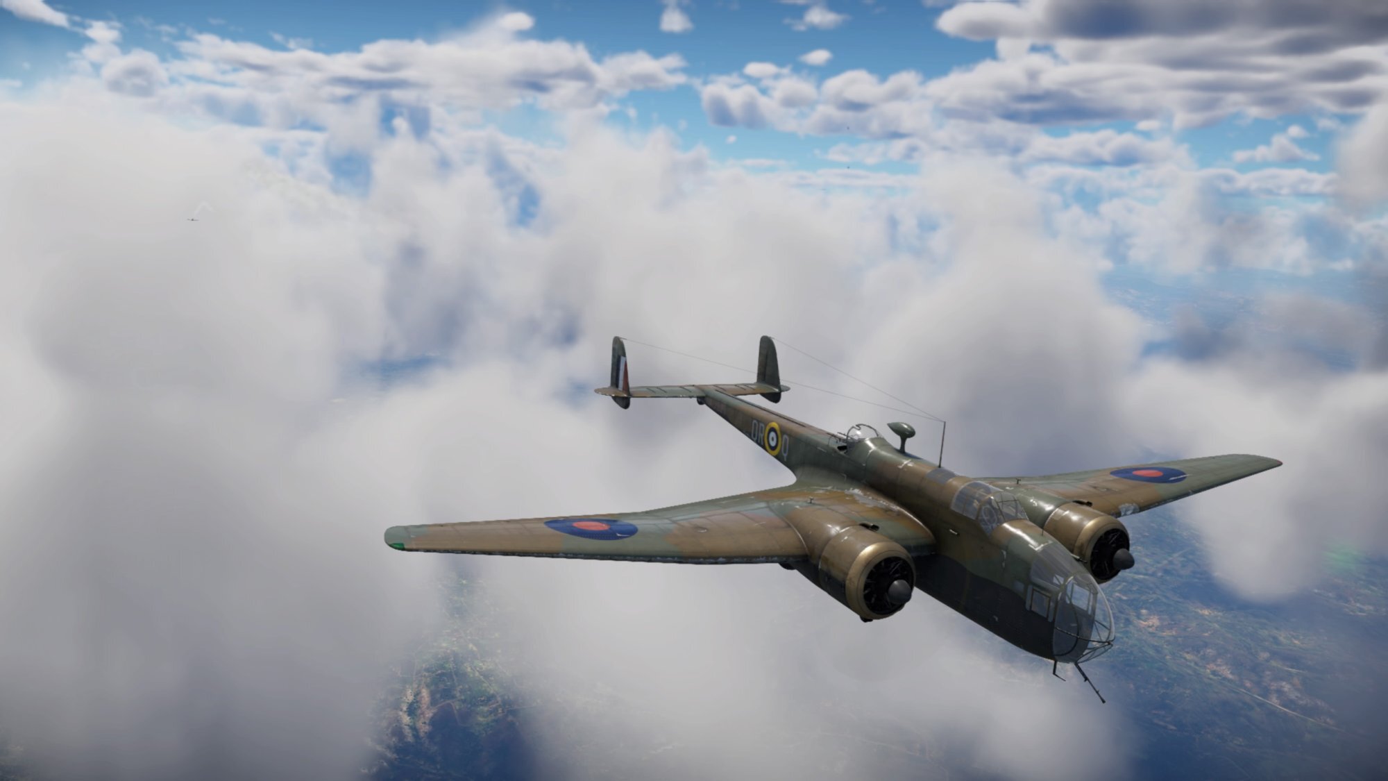 514381285_WarThunder_20211017153911.jpg.d0e7243a98d91d5a5857cd0f7ed16fcf.jpg