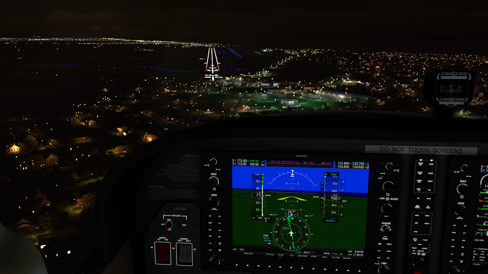 556107211_MicrosoftFlightSimulatorScreenshot2021_10.06-23_49_58_24.png.5c4e3c740edcc420562e777d1db46839.png