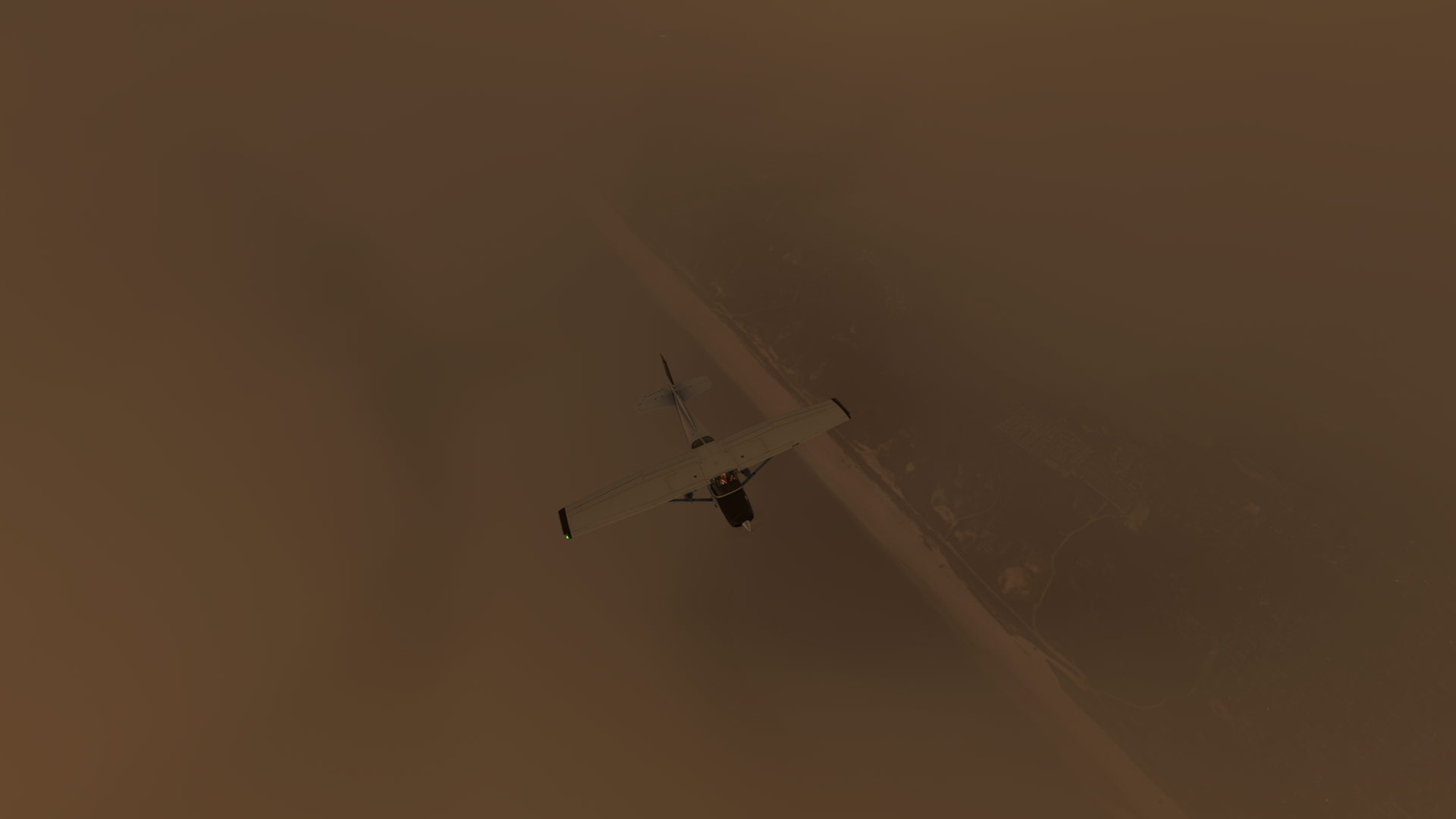 874092553_MicrosoftFlightSimulatorScreenshot2021_10.03-18_20_18_21.png.f3eb7addc0fac28b5b058b90d85961fc.png