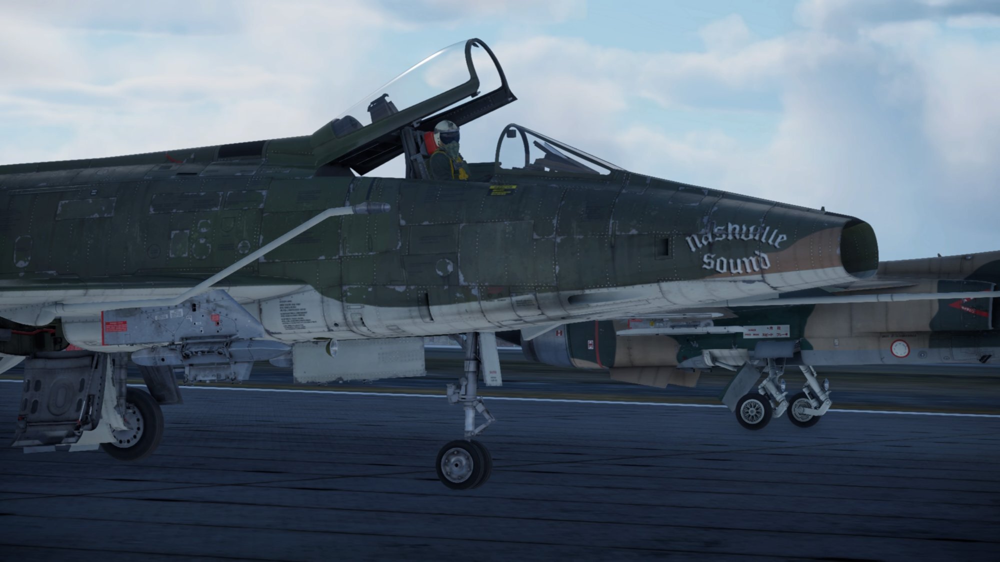 919021240_WarThunder_20211011192140.jpg.3f49ff535b36526c21c0f9a27f3dcb77.jpg