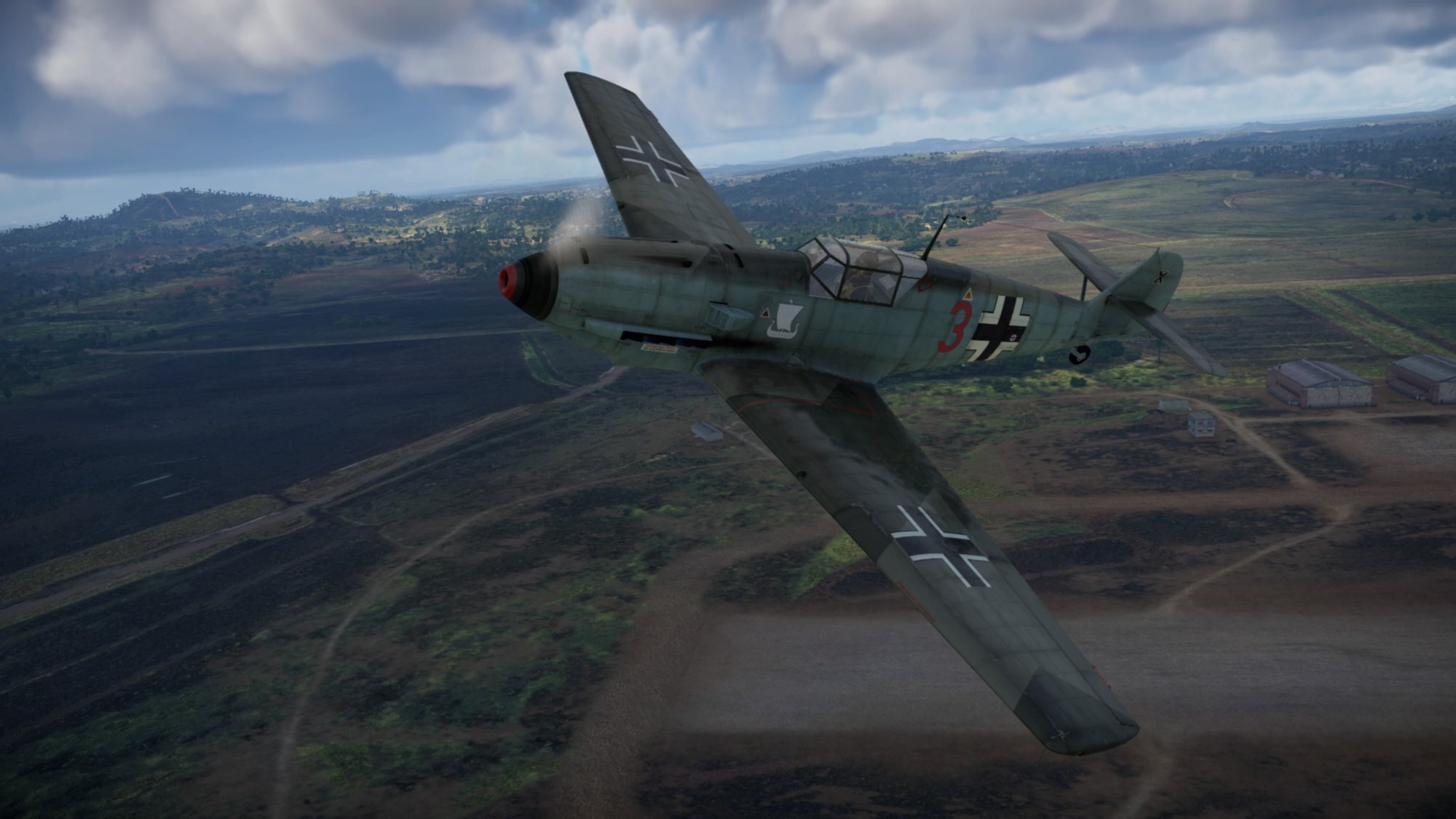 968453463_WarThunder_20211017153344.jpg.ec3be7b9db1b0e8227fd04ec591d3842.jpg