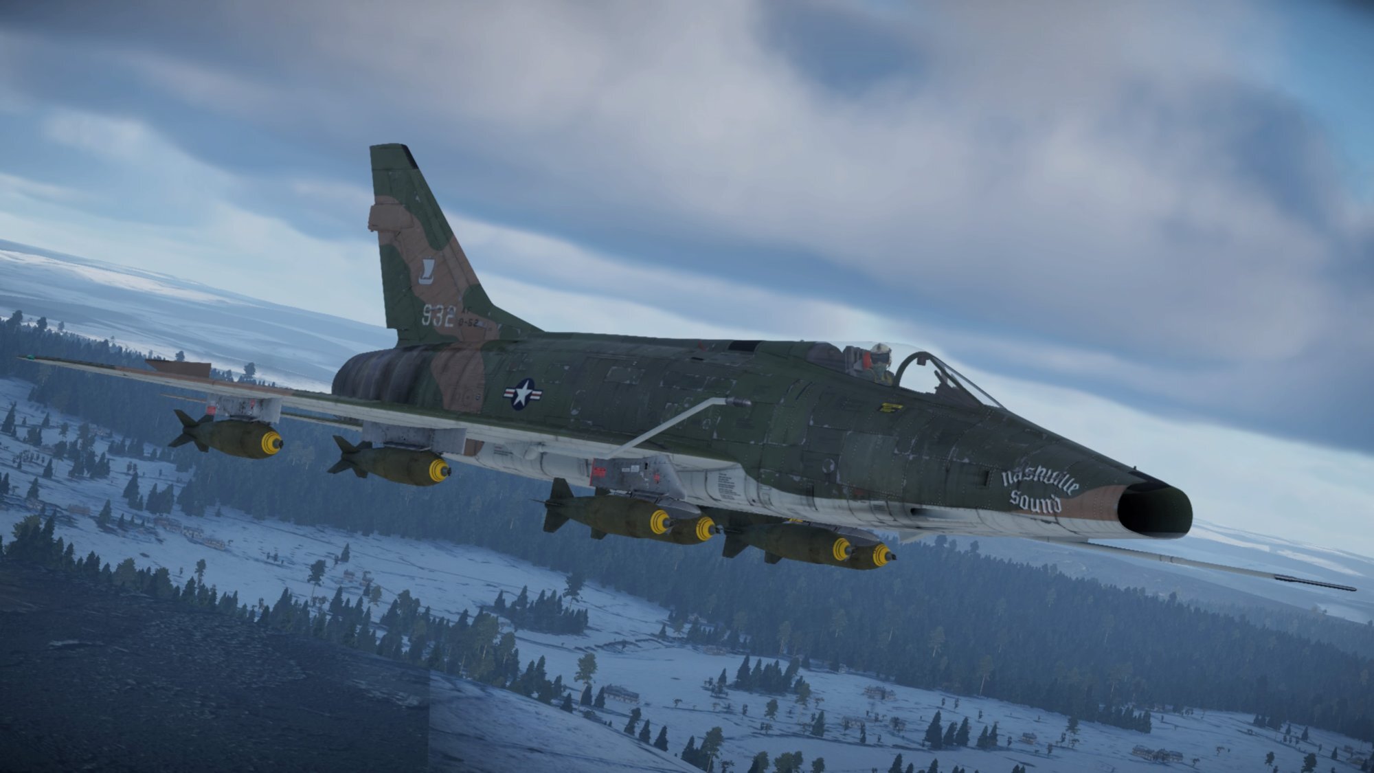 975475622_WarThunder_20211011190213.jpg.5ae8bc03bbd2e8d89eb106754009b16b.jpg