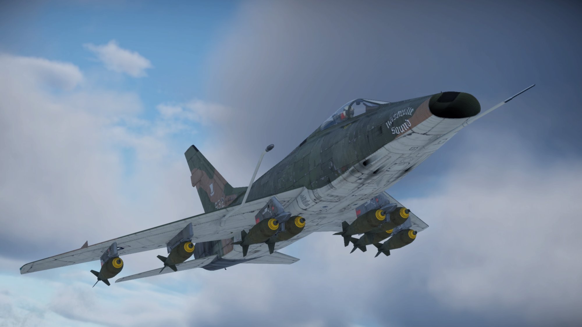 985323691_WarThunder_20211011190153.jpg.1e8b99de6012b1149faf7f947e07c89d.jpg