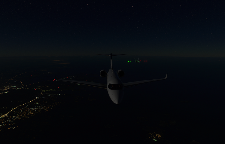 852818925_MicrosoftFlightSimulator23_11.202121_21_25.png.08ffca8e950386f15e6a0495330fc85c.png