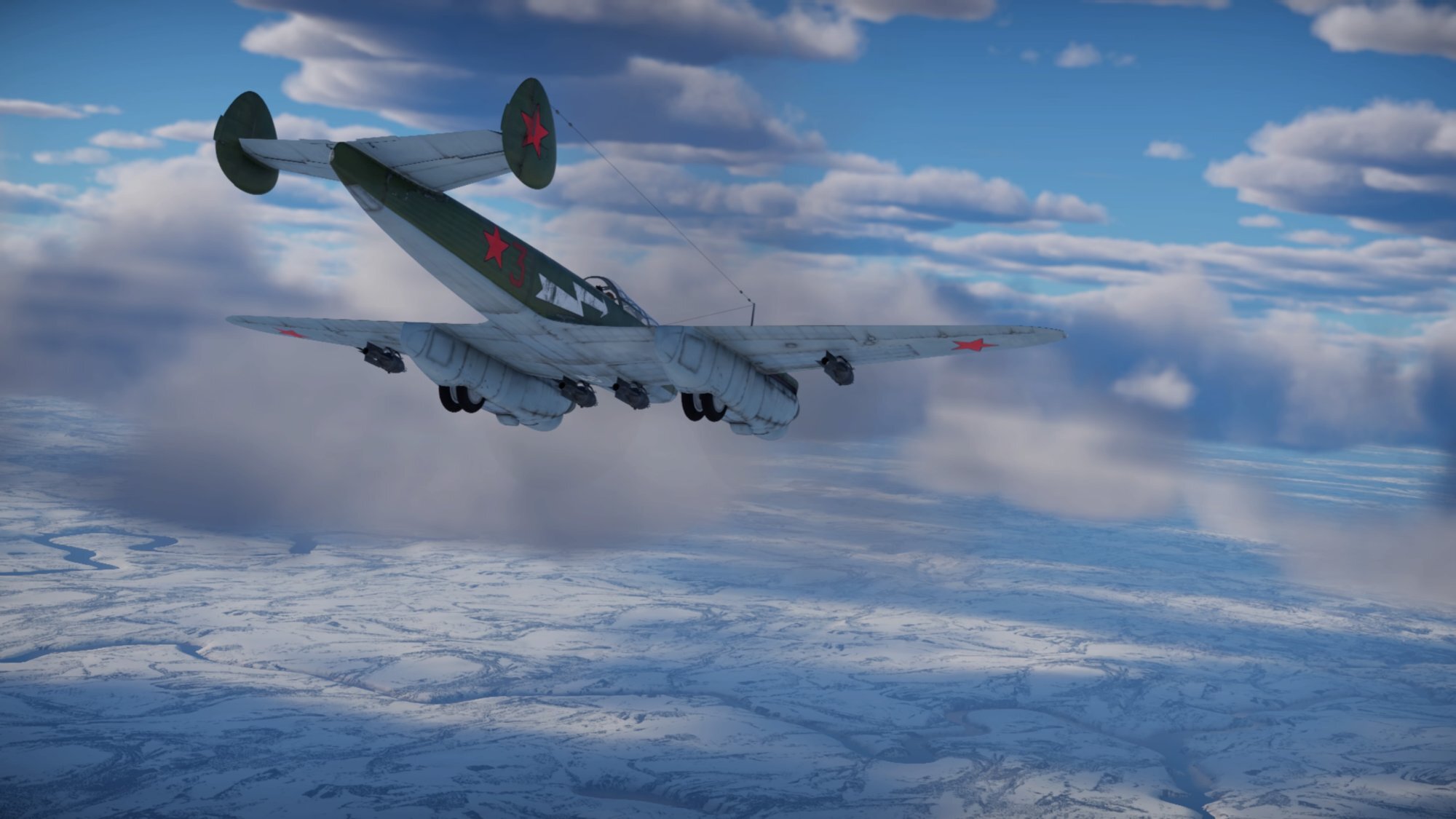 1009421661_WarThunder_20211231143059_1.jpg.31e5a788a61838b31b8f97acf1b70582.jpg