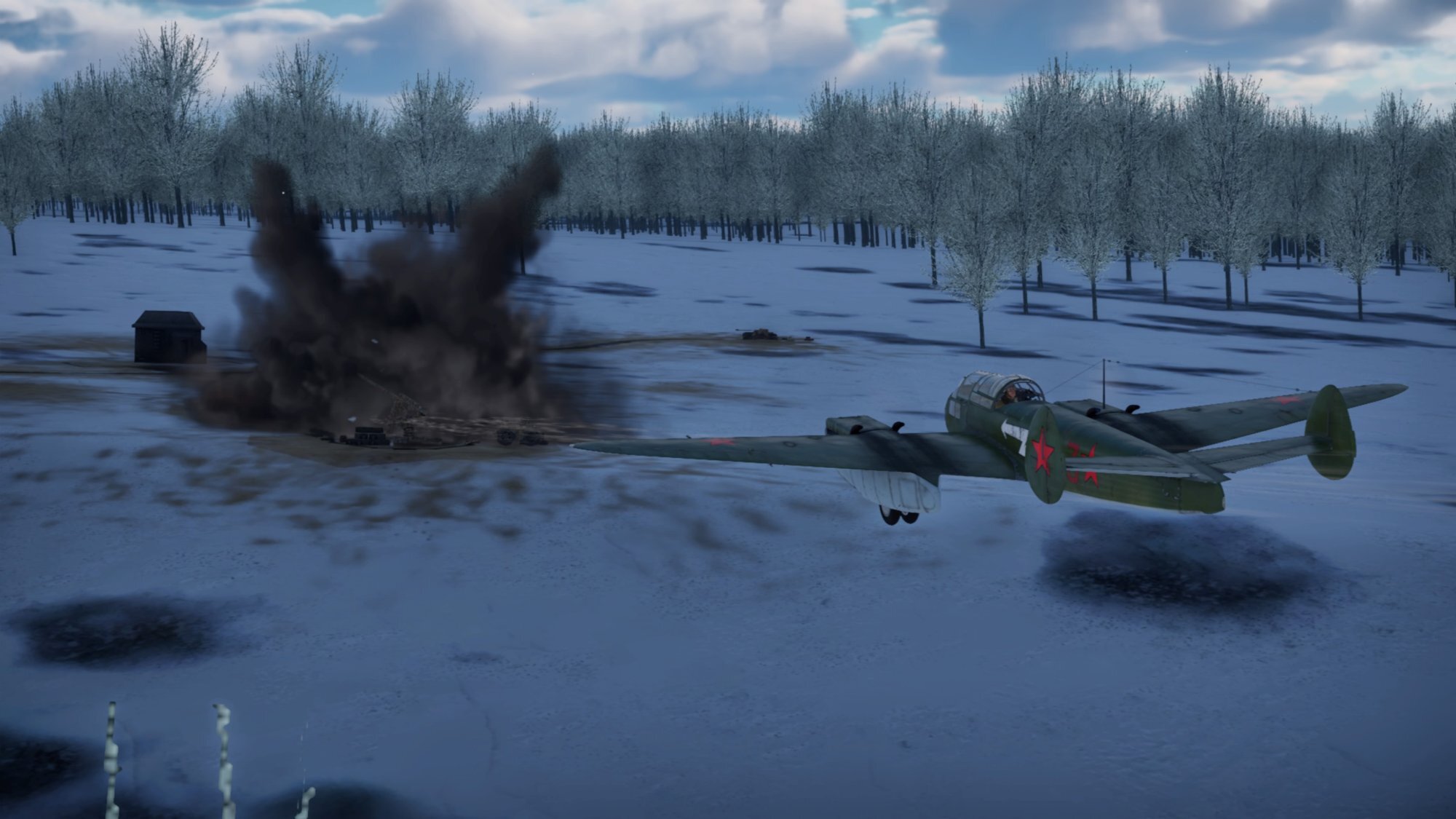 1138795466_WarThunder_20211231143727.jpg.b136e4addeaebd2bdaad257466405fea.jpg