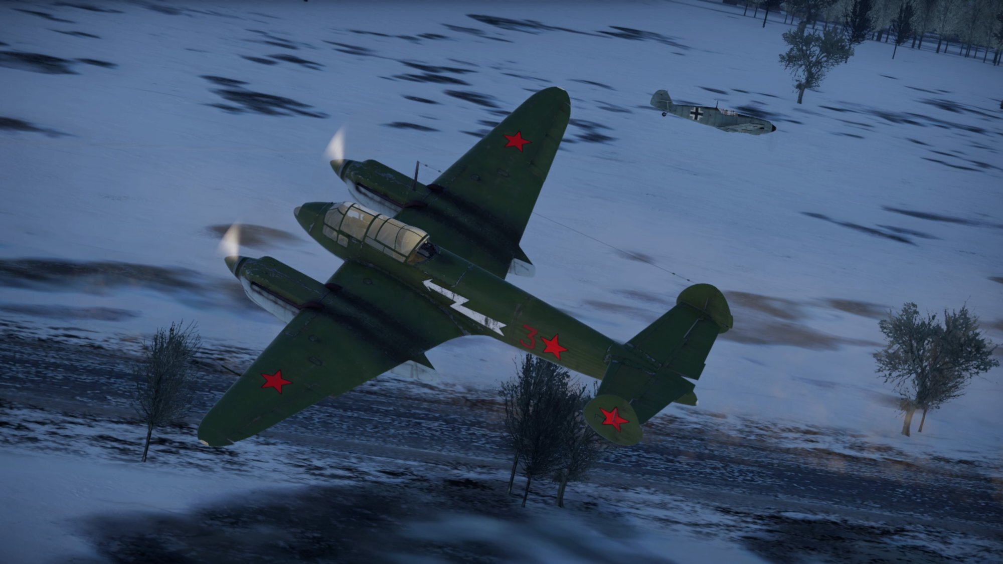 1144626657_WarThunder_20211231144802.jpg.6282aecc180cd2e45eb1eb89e14fdbfb.jpg