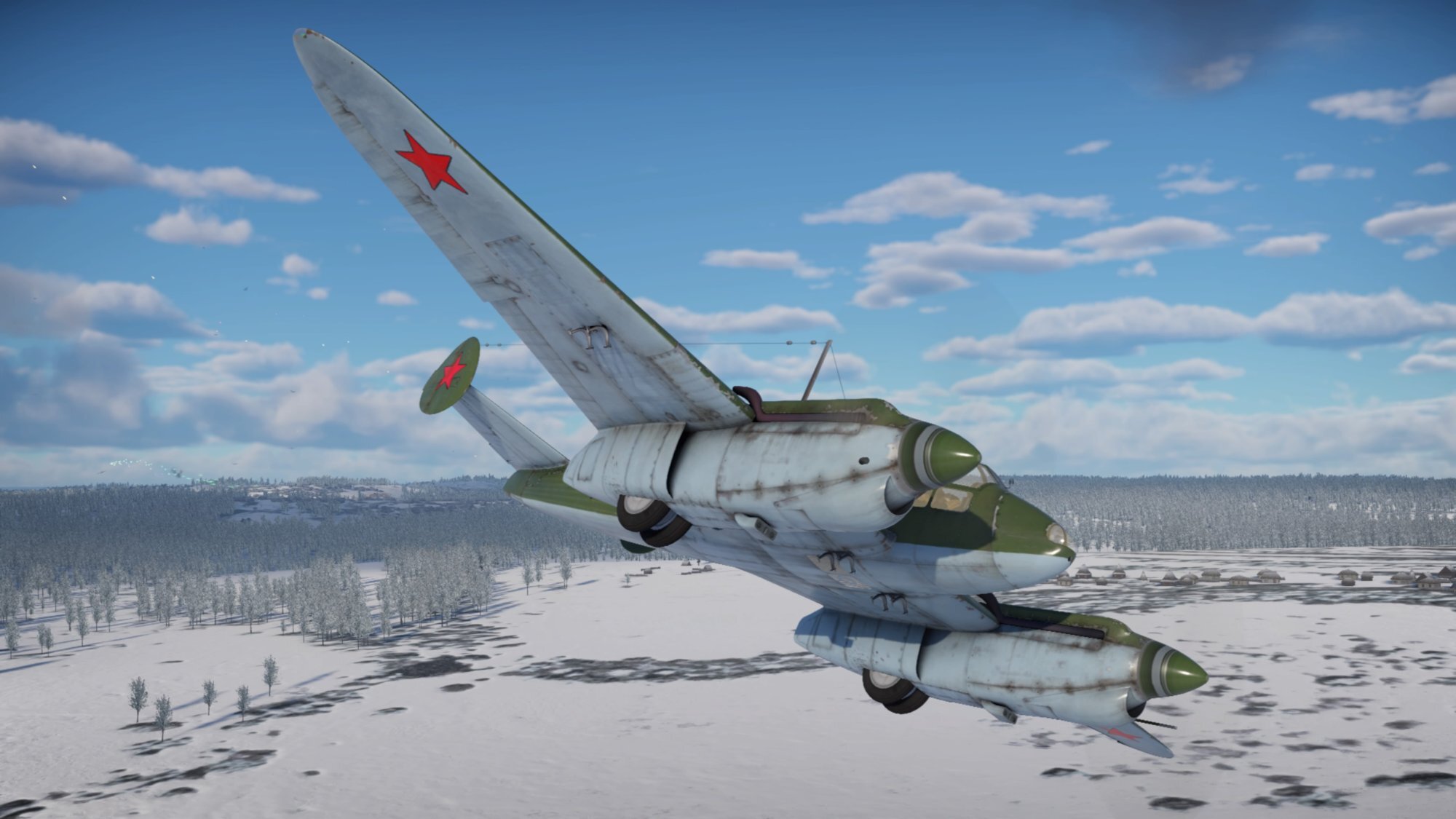 1164218909_WarThunder_20211231144211.jpg.c77582860e329f4d3345200530a18ee3.jpg