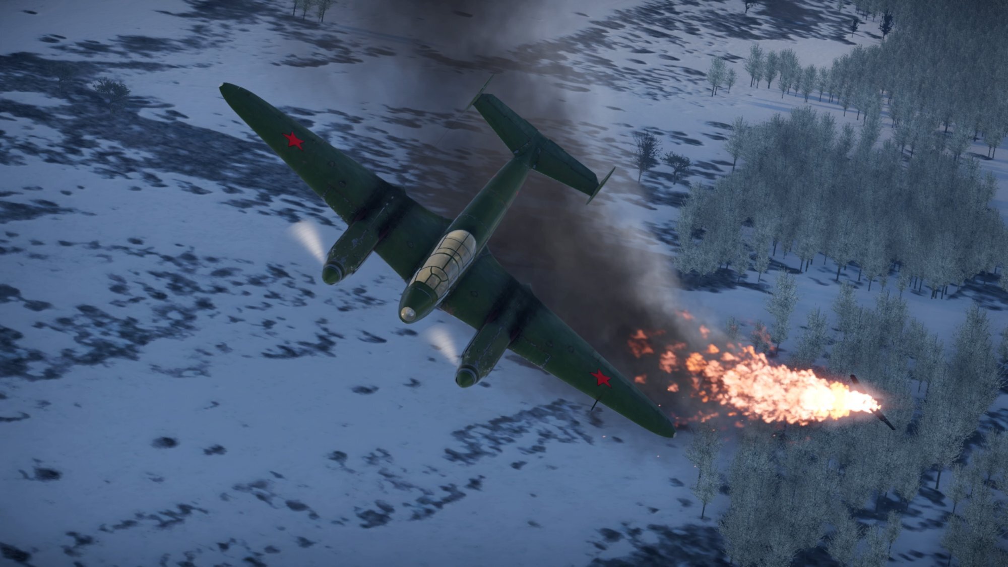 1377391908_WarThunder_20211231145001.jpg.e7a0b175565b70a03d8406f374198149.jpg