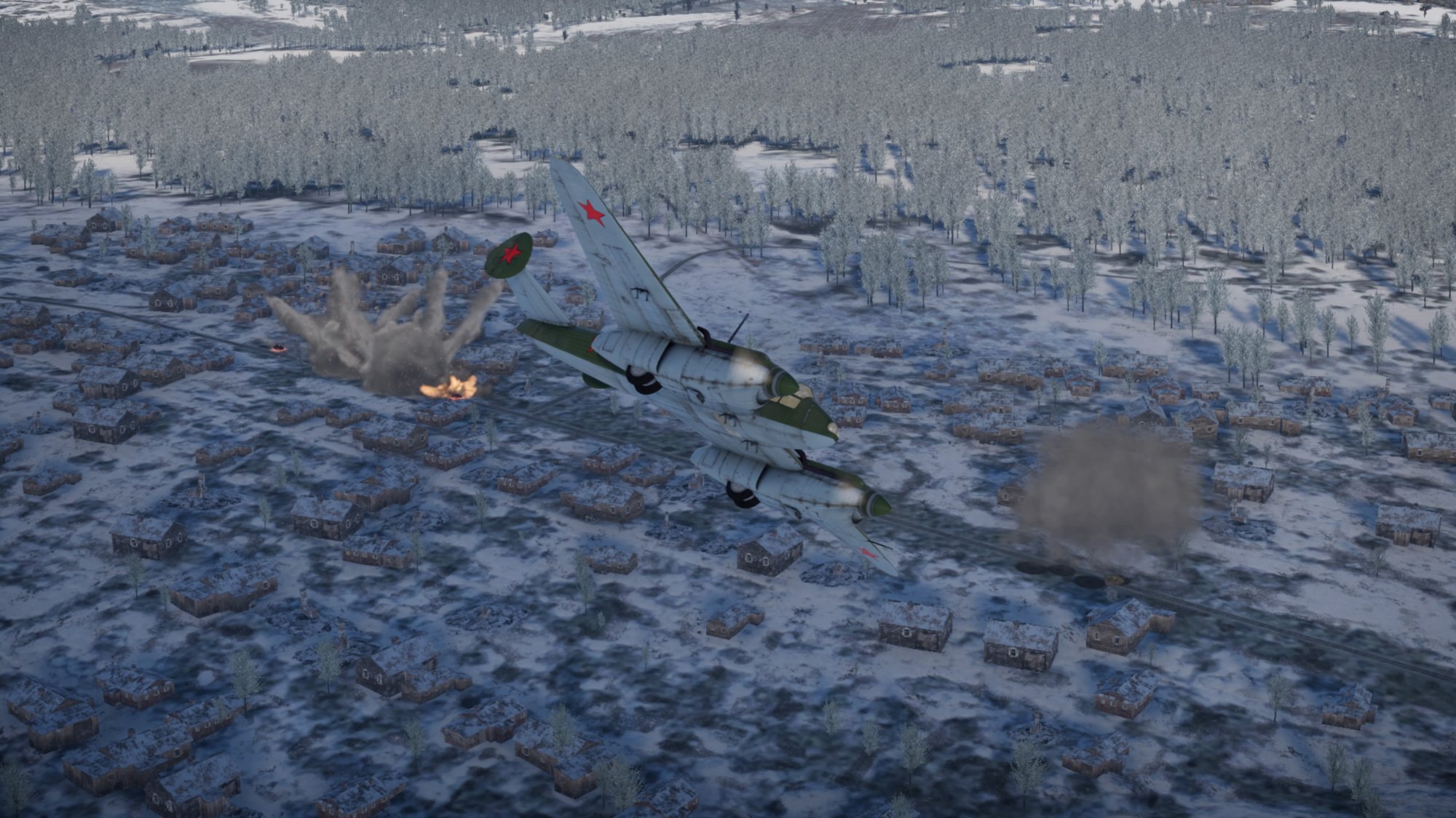 1623142274_WarThunder_20211231143436.jpg.e1c2569549eff7aa3db32f57fe0d07c2.jpg