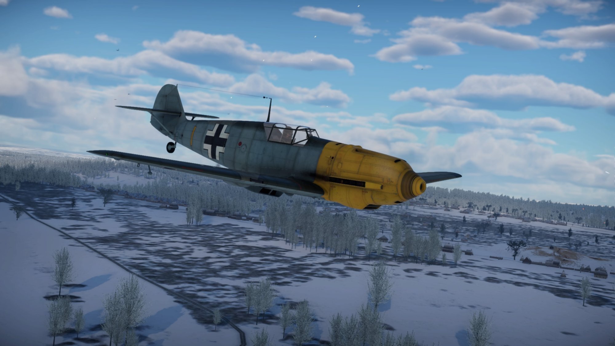 1648064300_WarThunder_20211231144005.jpg.8c999f73c1b6348182b2b63a950bc8c2.jpg