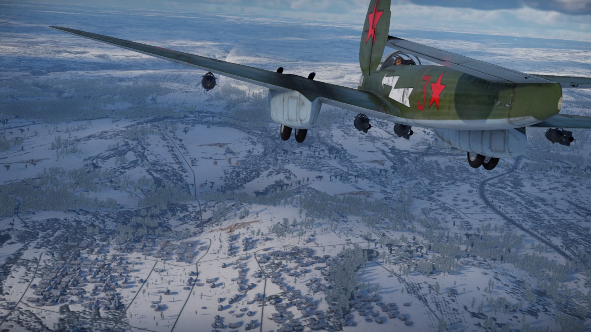 1771400383_WarThunder_20211231143249.jpg.b73212533128324f1702920015495302.jpg