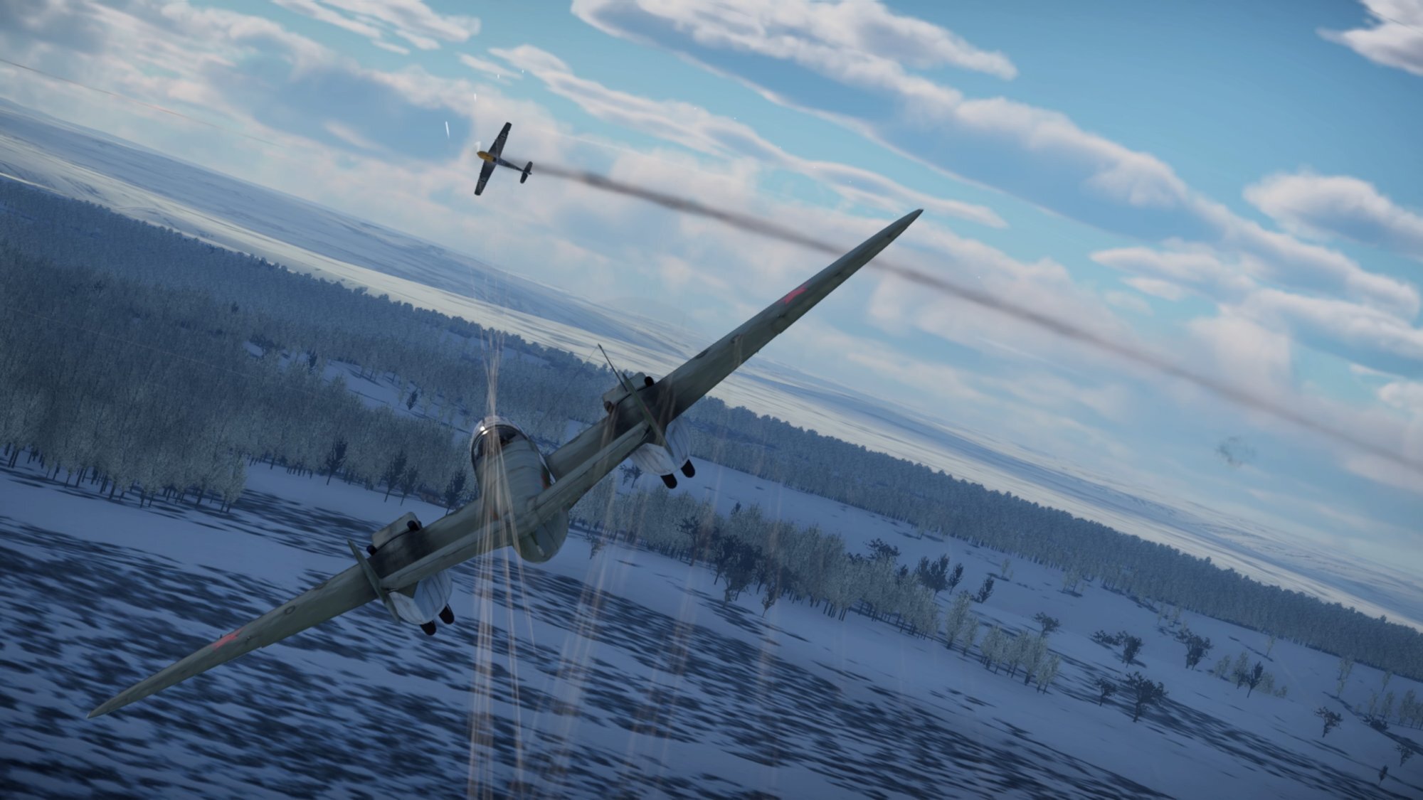 180985311_WarThunder_20211231144501.jpg.954777d6f61185296035480674540408.jpg