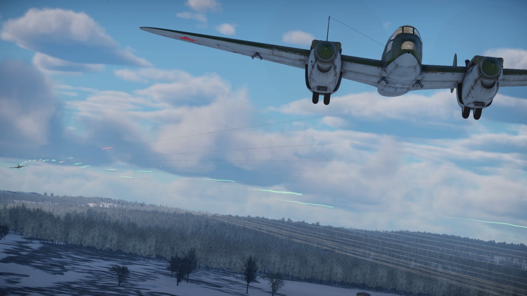 1930024659_WarThunder_20211231144321.jpg.50e7119c5383881fa72772fc434f2d12.jpg