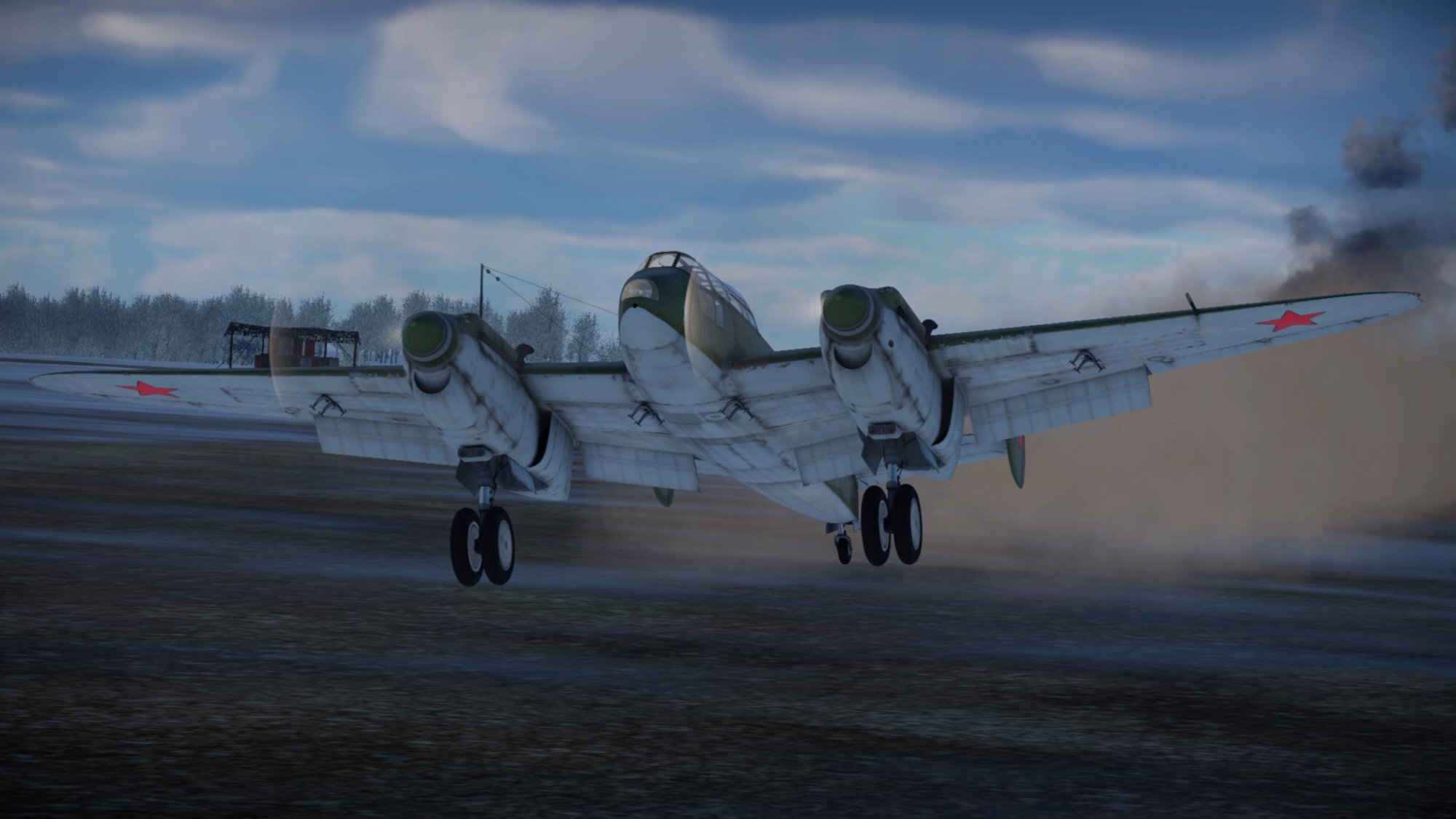 2139738517_WarThunder_20211231145204.jpg.d8d6a93251a4c8ae7567da48a8f4a02a.jpg