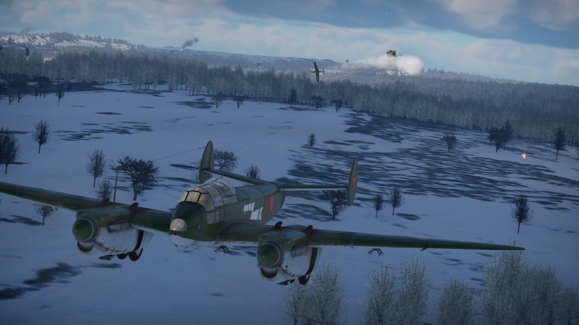 231903052_WarThunder_20211231144343.jpg.8f22bf7e67608aafdcc0750a50800aa5.jpg