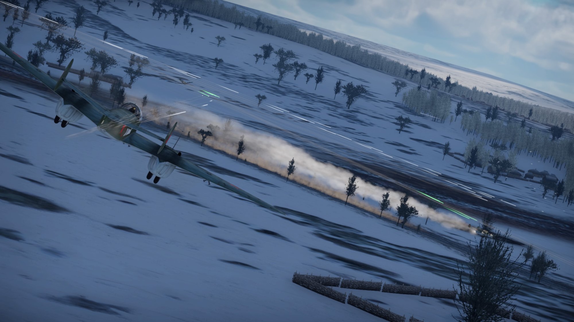 36624535_WarThunder_20211231144730.jpg.e5c71b65b439952c882e99f9f340218b.jpg