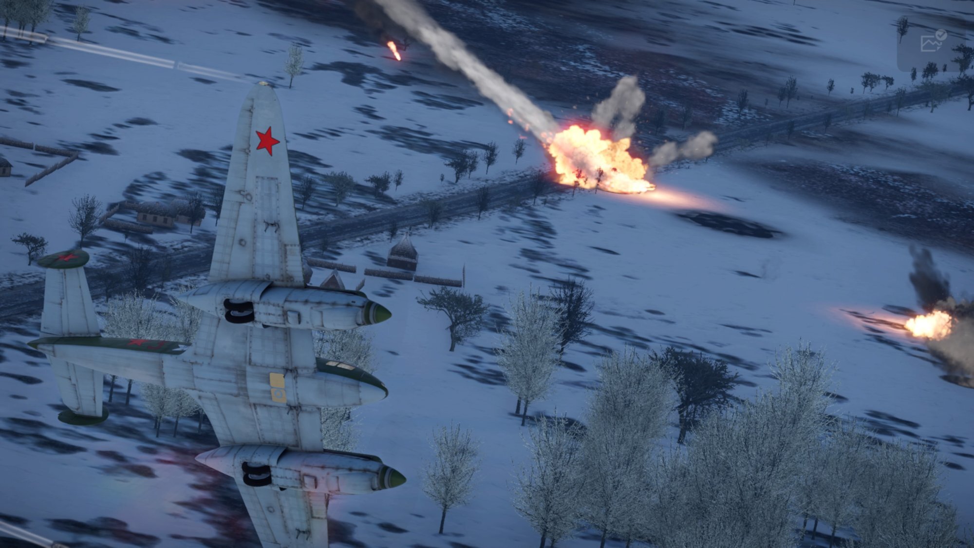 454980986_WarThunder_20211231145029.jpg.0607f8fa98673d35fab07ca13177bf07.jpg