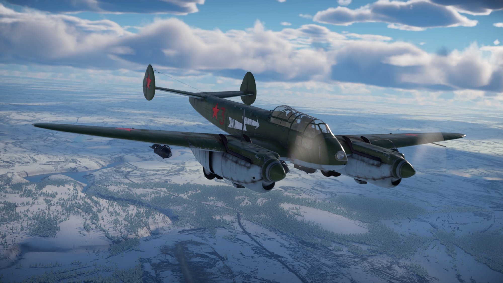 50621674_WarThunder_20211231143204.jpg.fcd5f80d255d3e25b2b06422eb0fff8a.jpg