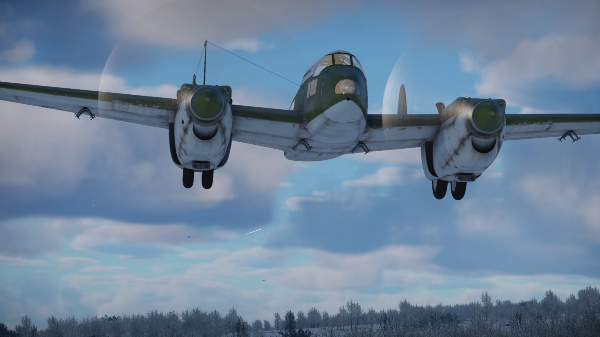 51023231_WarThunder_20211231143914.jpg.2a86758ef5119d03c5c94396b31f8ace.jpg