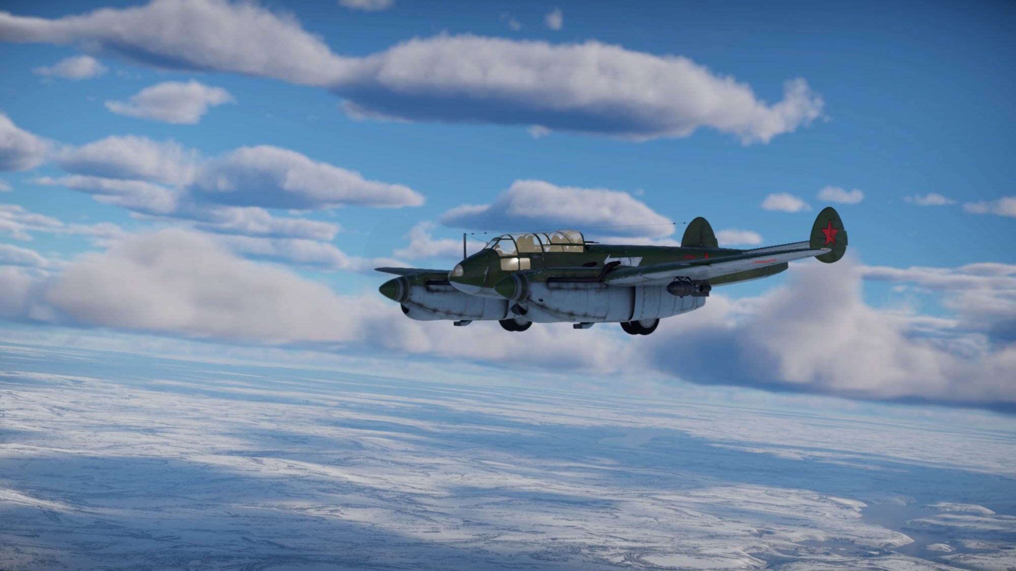 550590310_WarThunder_20211231143137.jpg.a1710b4fa03b4ac4dd21f96288ce058d.jpg