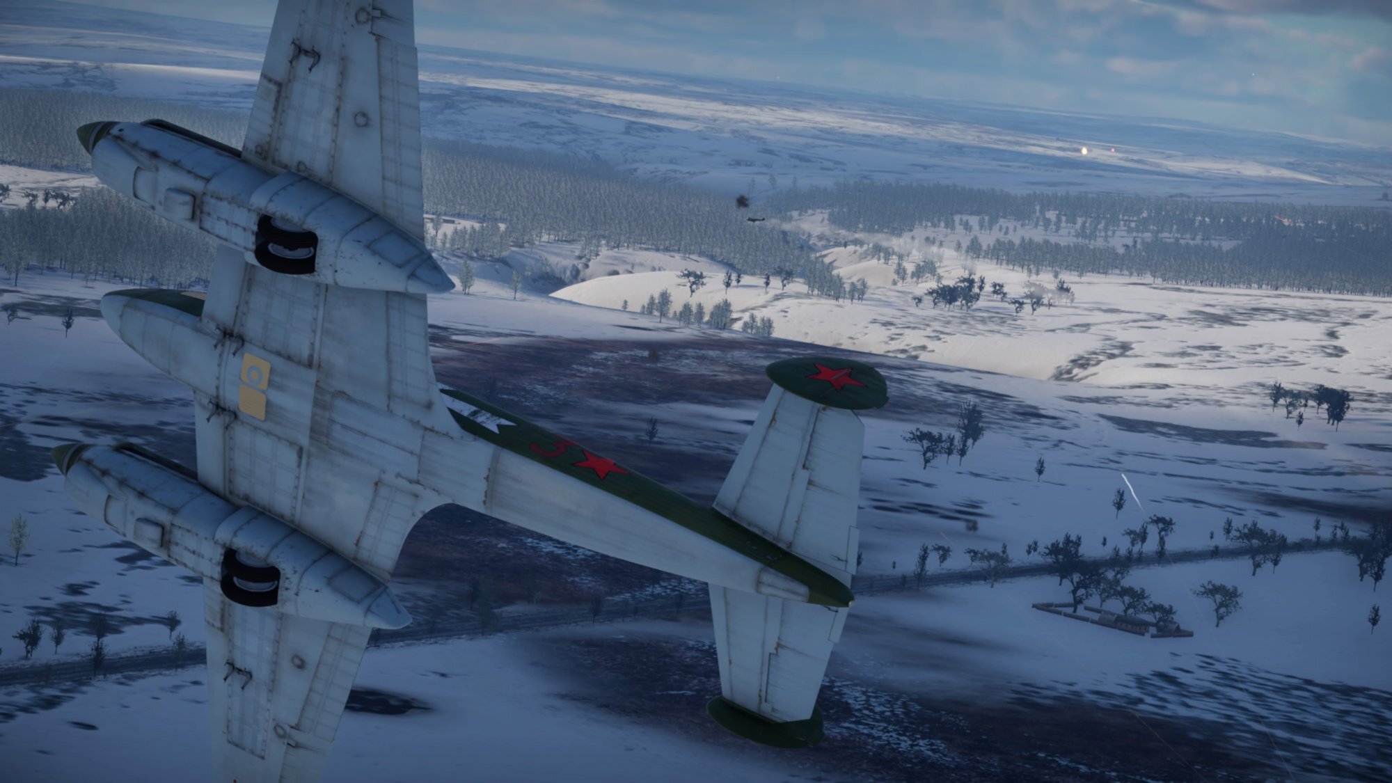 64541763_WarThunder_20211231144403.jpg.14a7c60fb42bc16b80b4fbd5670719ce.jpg