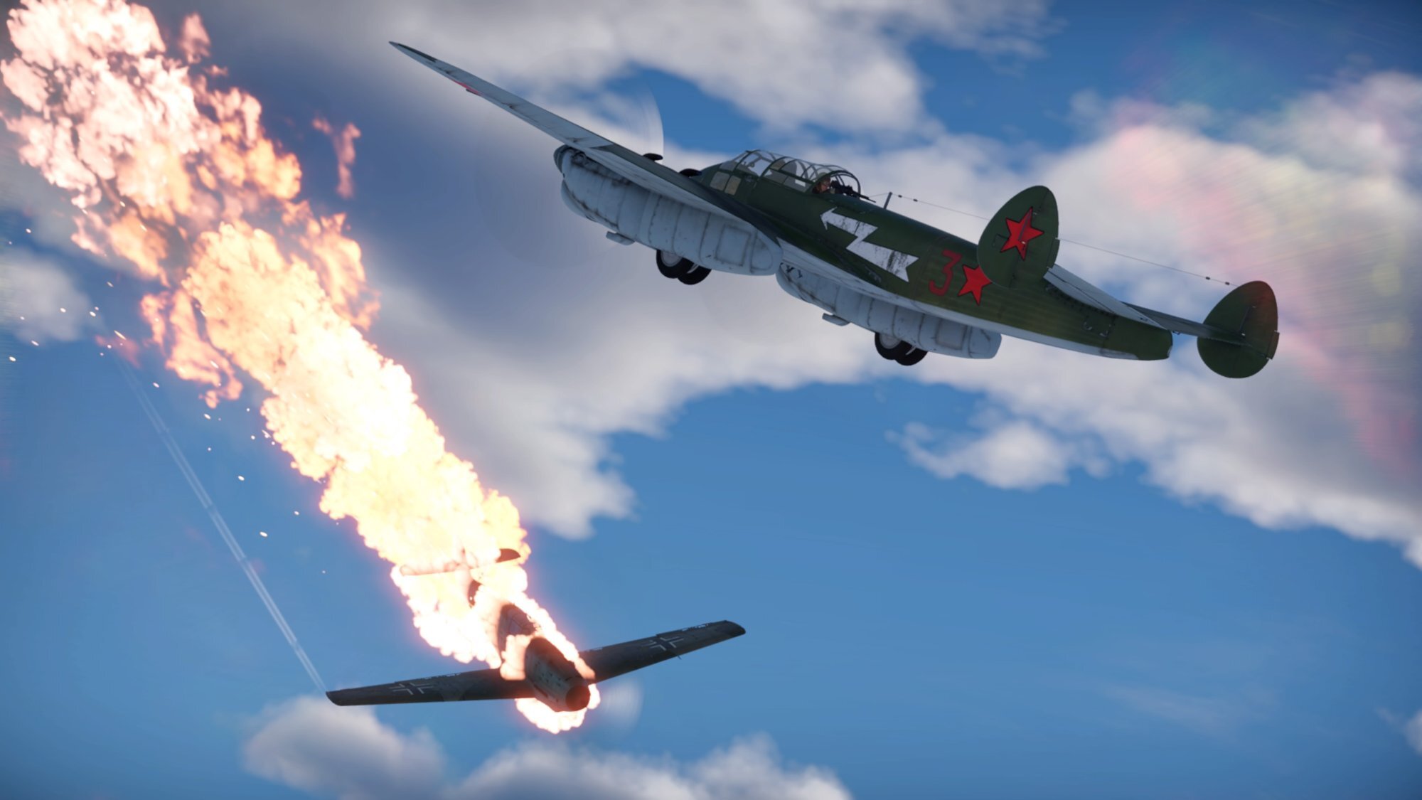 803147637_WarThunder_20211231144930.jpg.071928cae222fceb8e4538ab17a9fb46.jpg