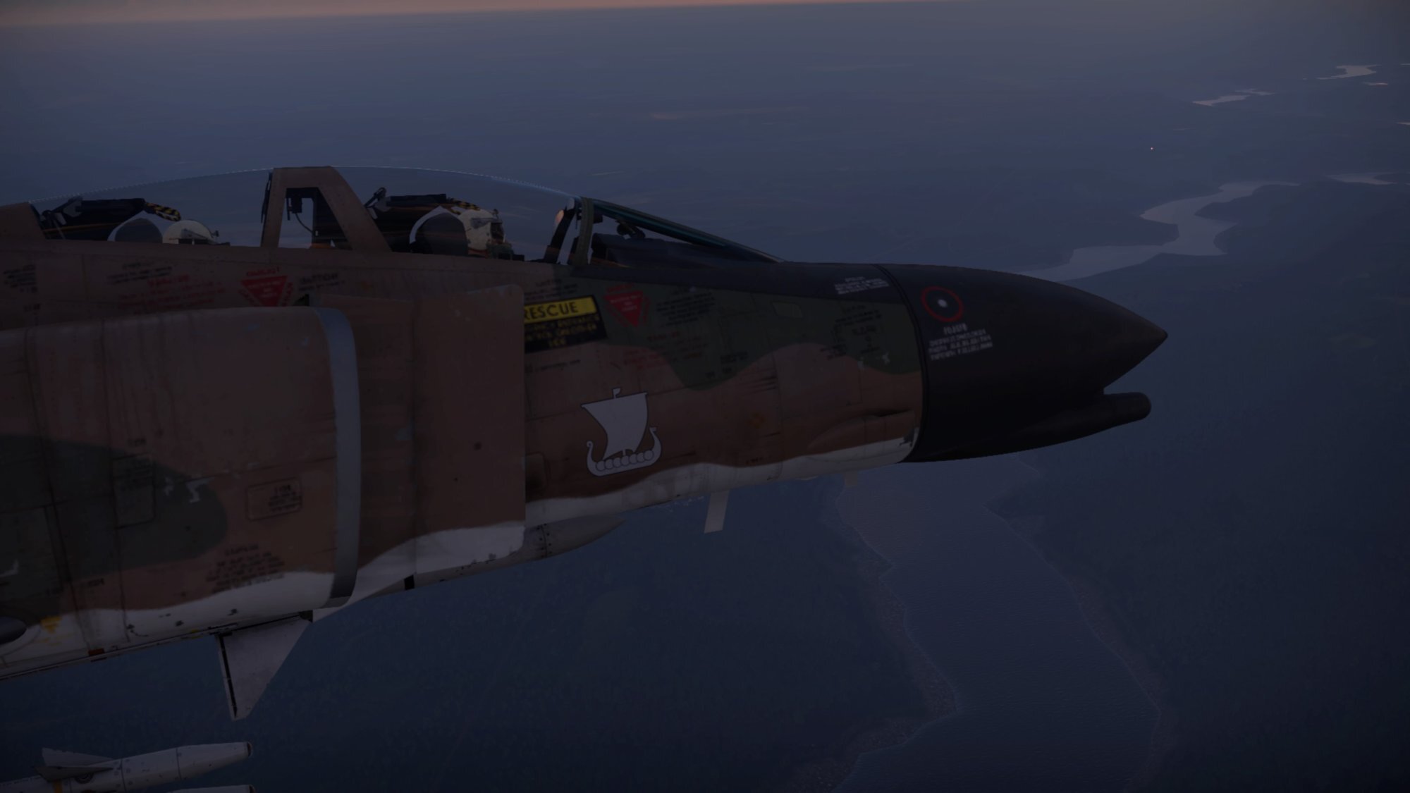 1002695662_WarThunder_20220114224528.jpg.a900a0c48e1eae0480a76ee29425bc70.jpg