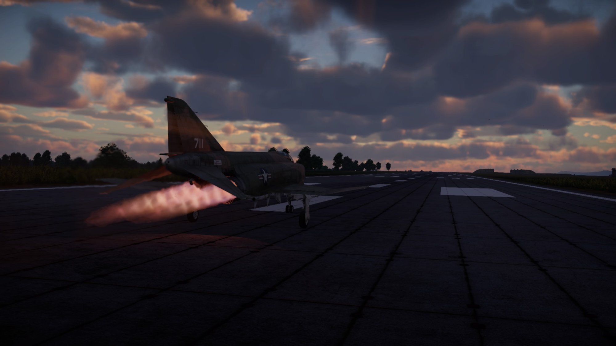 1394395064_WarThunder_20220114224228.jpg.1f100755d47be075c07e4e95031754db.jpg