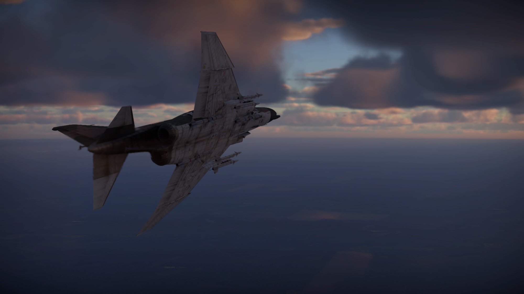 264980314_WarThunder_20220114225033.jpg.5f6dc8197a5f71e24f8f055a59d3349c.jpg