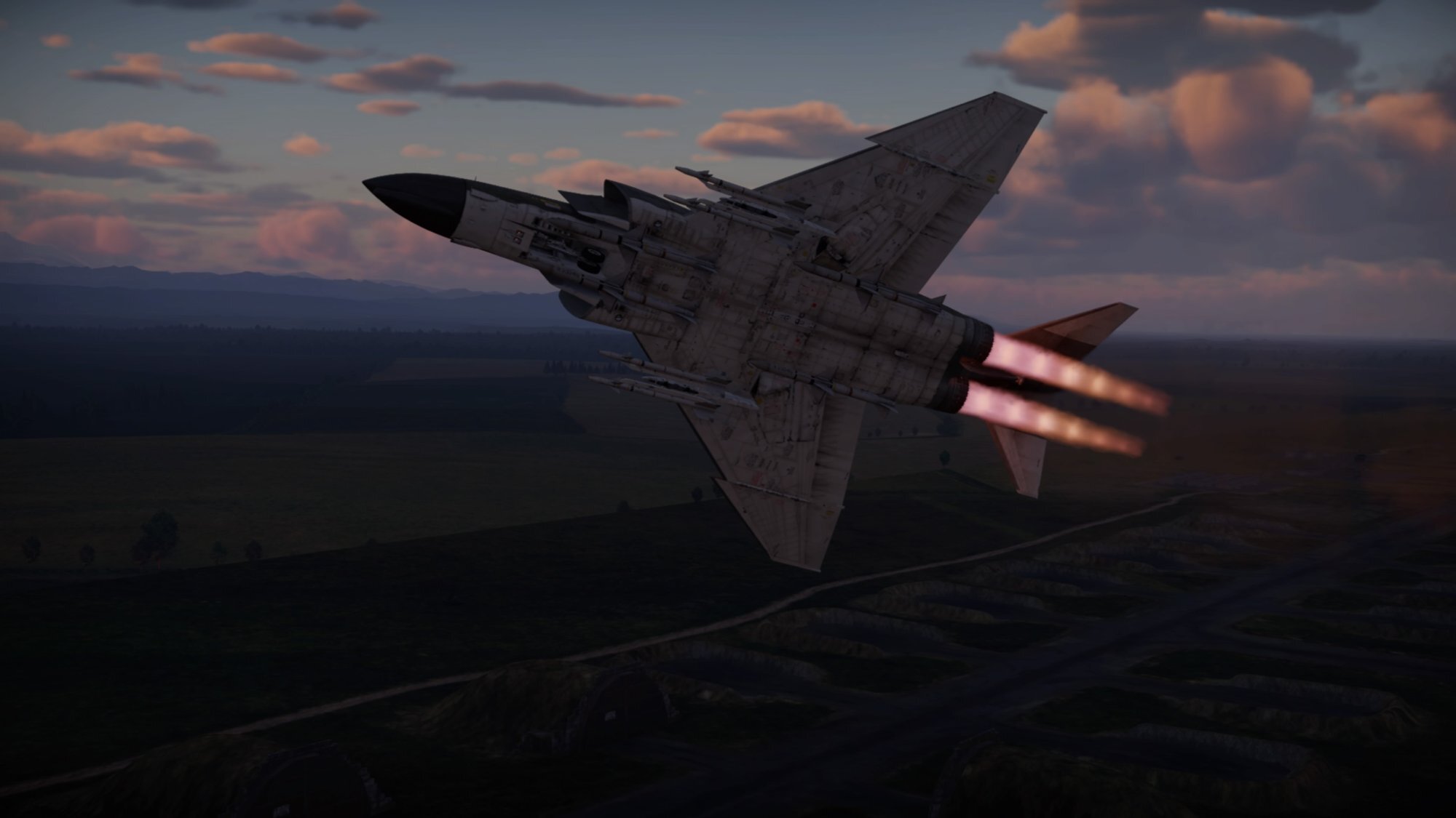 606491190_WarThunder_20220114224310.jpg.377eabf5adadf032f4047bbd6540b649.jpg