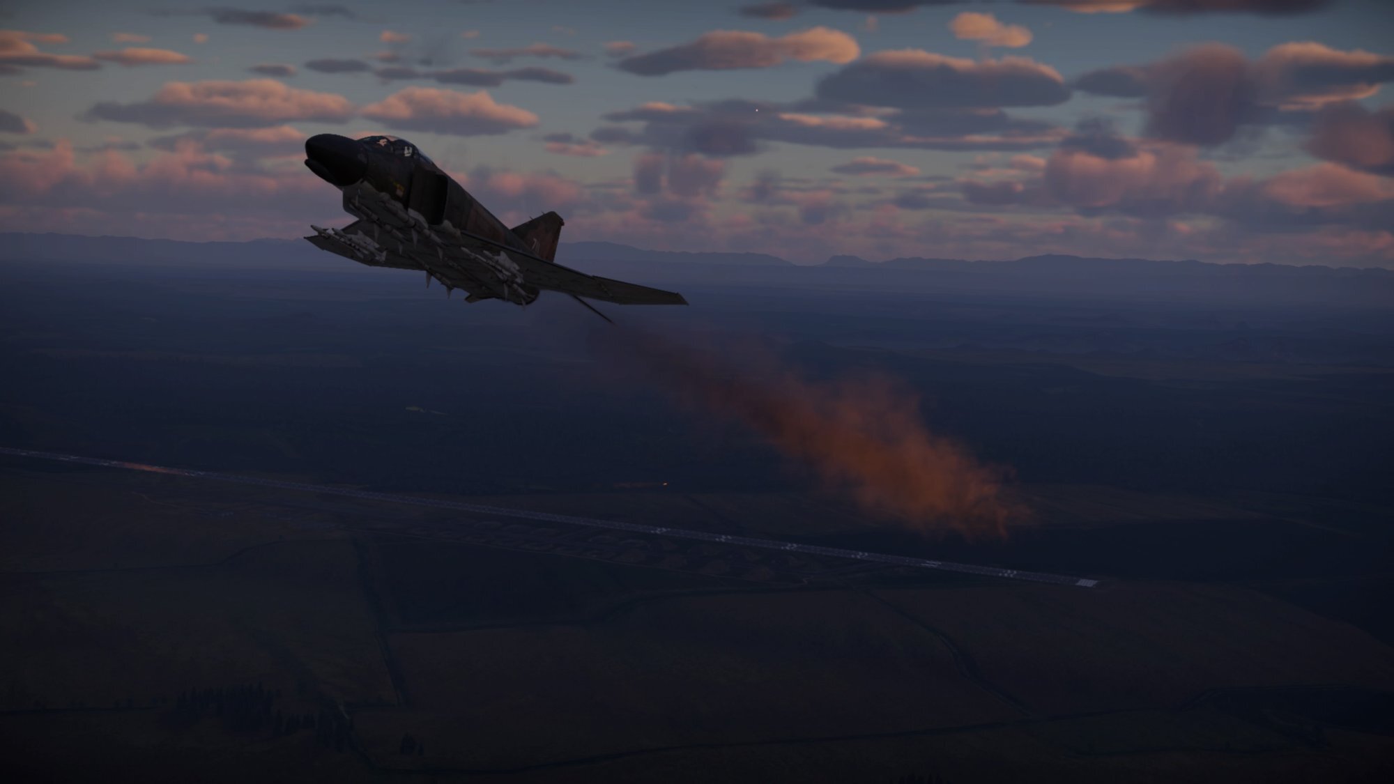 747007687_WarThunder_20220114224400.jpg.d127e76fccf6ab11604ae110d95b184b.jpg