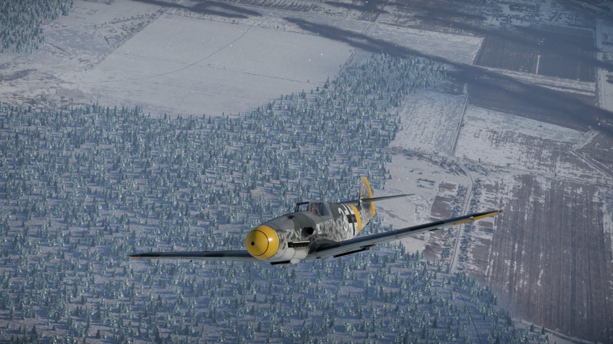 1051733023_WarThunder_20220214180559.jpg.64908a875323108a3b0166f8e6813d28.jpg