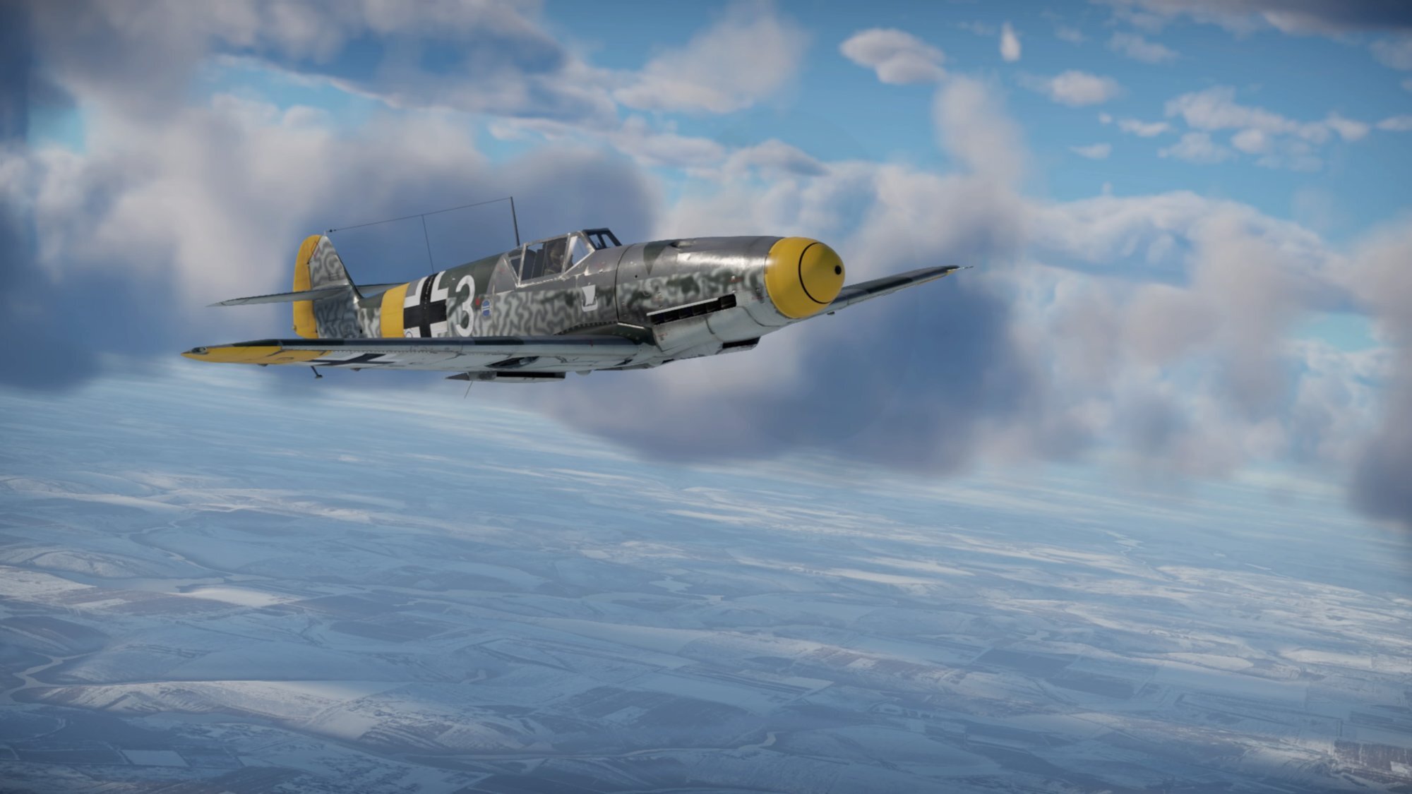 1319057795_WarThunder_20220214180654.jpg.75a0d190c4b2e4c22d94f27cb6918236.jpg