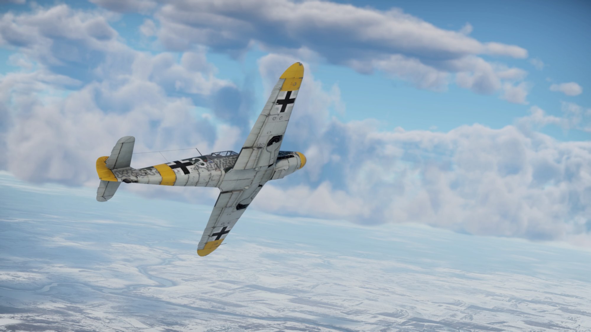 1361830731_WarThunder_20220214180712.jpg.7b53c962b59746e2de012eaf5116495a.jpg